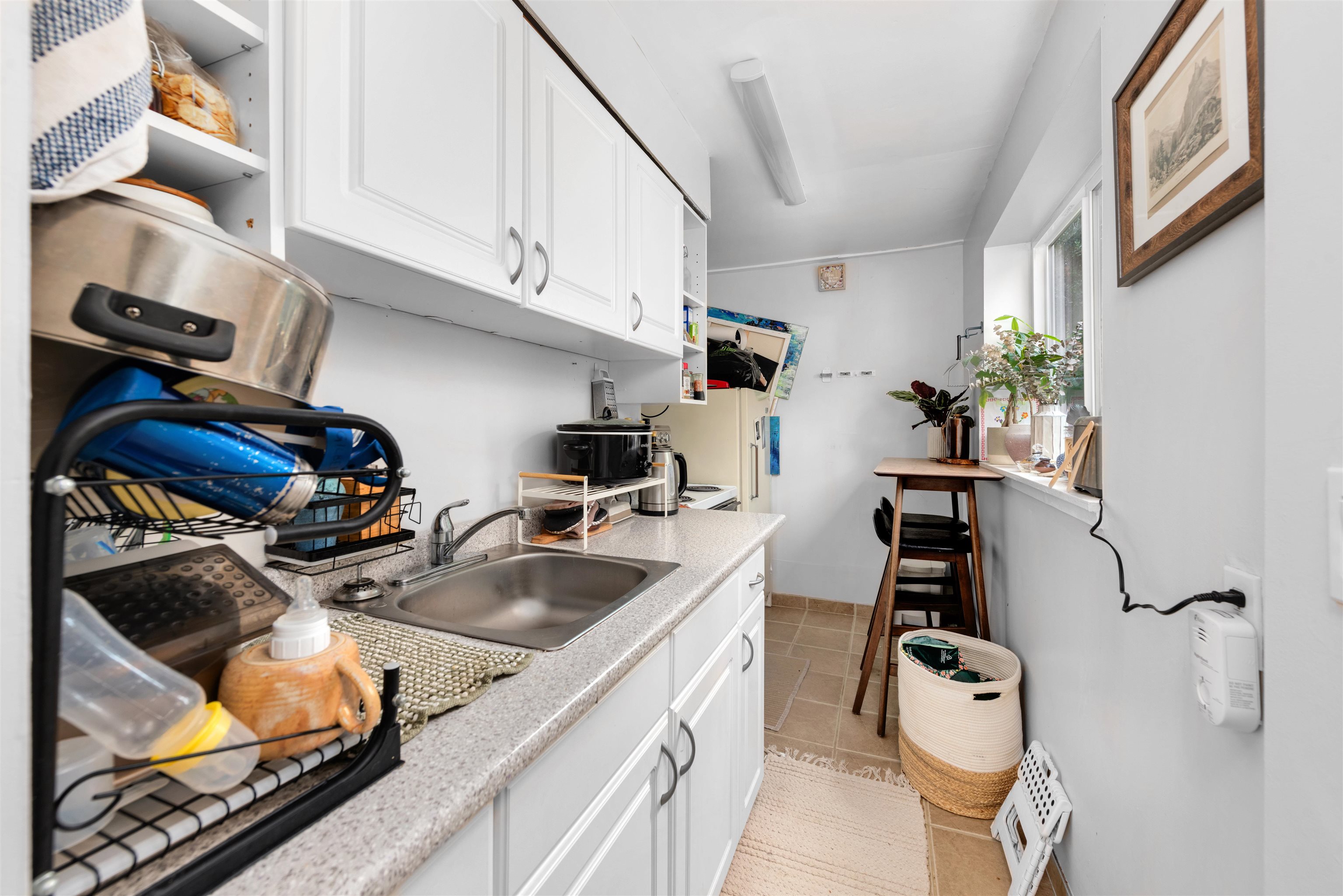 Listing image of 1190 E 15TH STREET