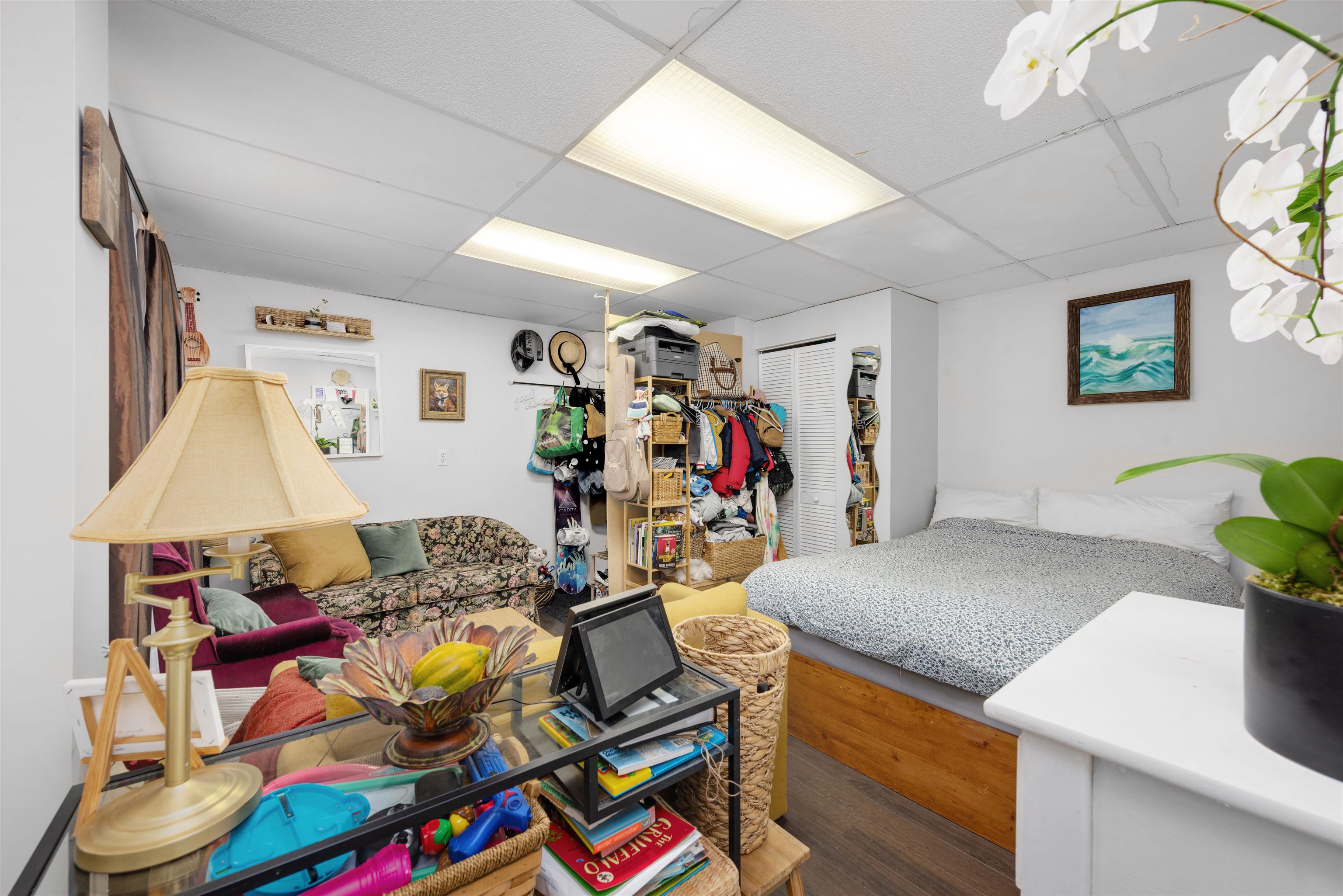 Listing image of 1190 E 15TH STREET