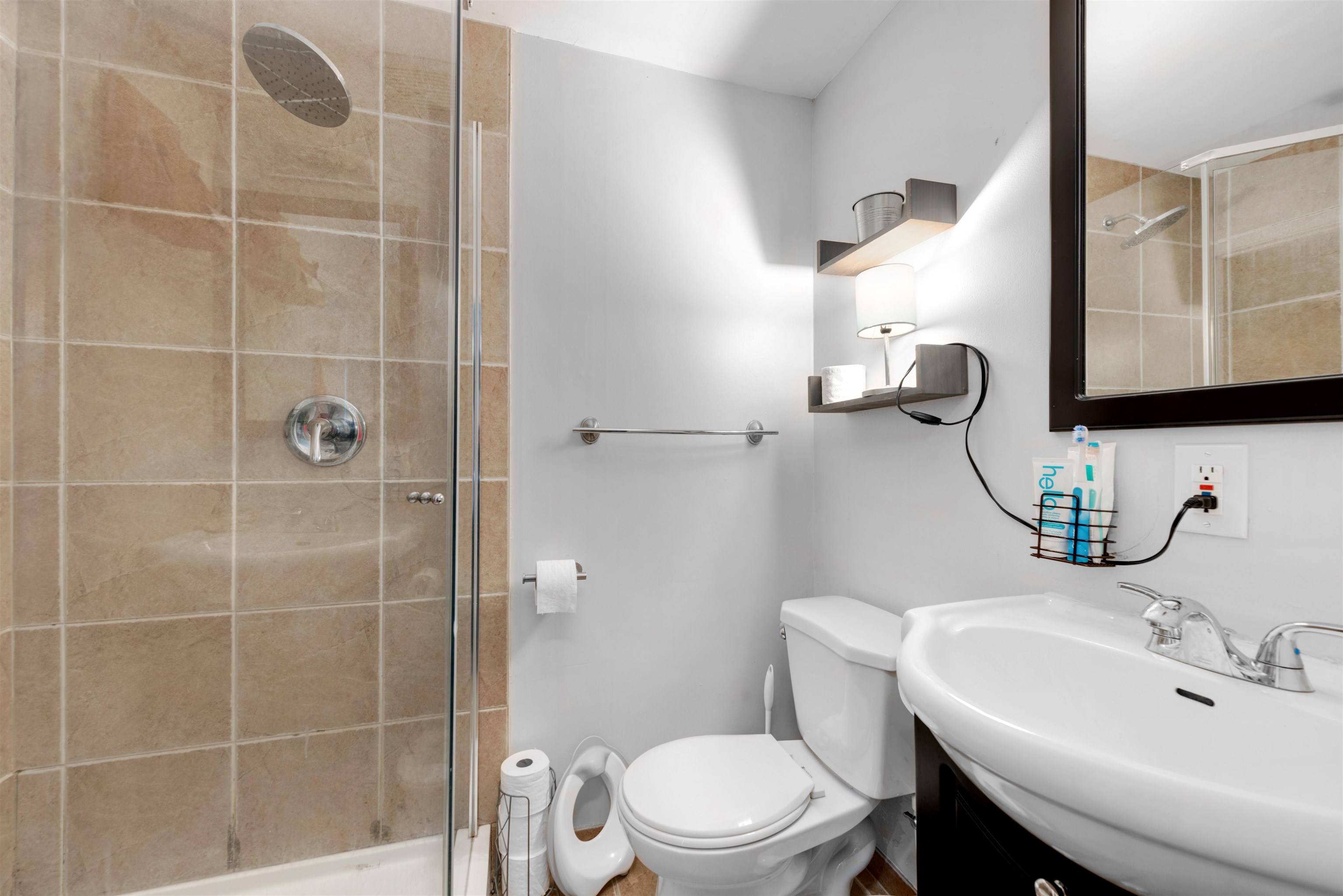 Listing image of 1190 E 15TH STREET