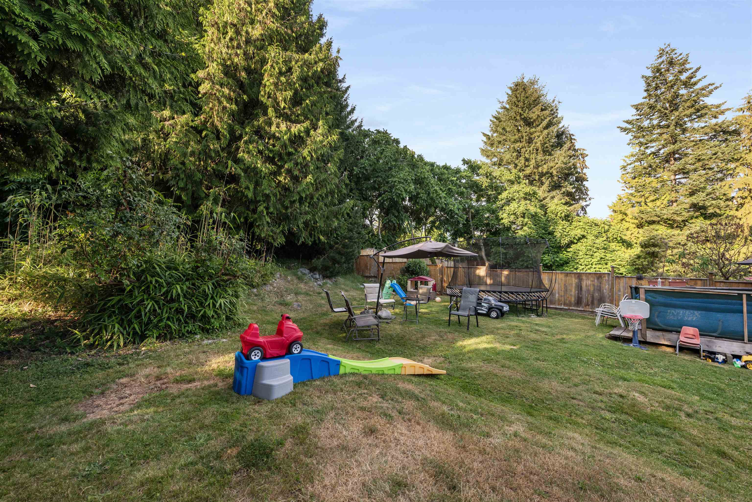 Listing image of 1190 E 15TH STREET