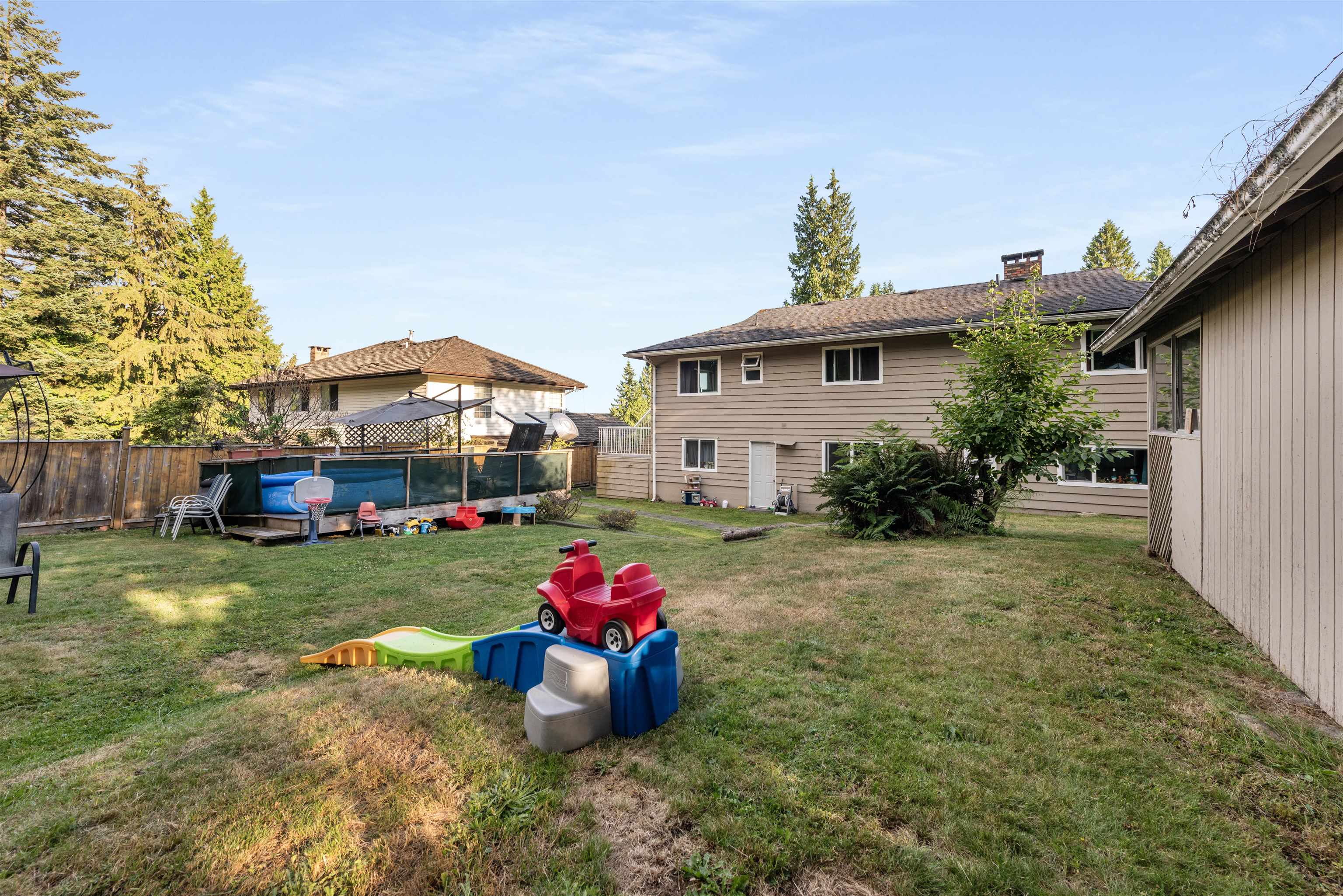 Listing image of 1190 E 15TH STREET