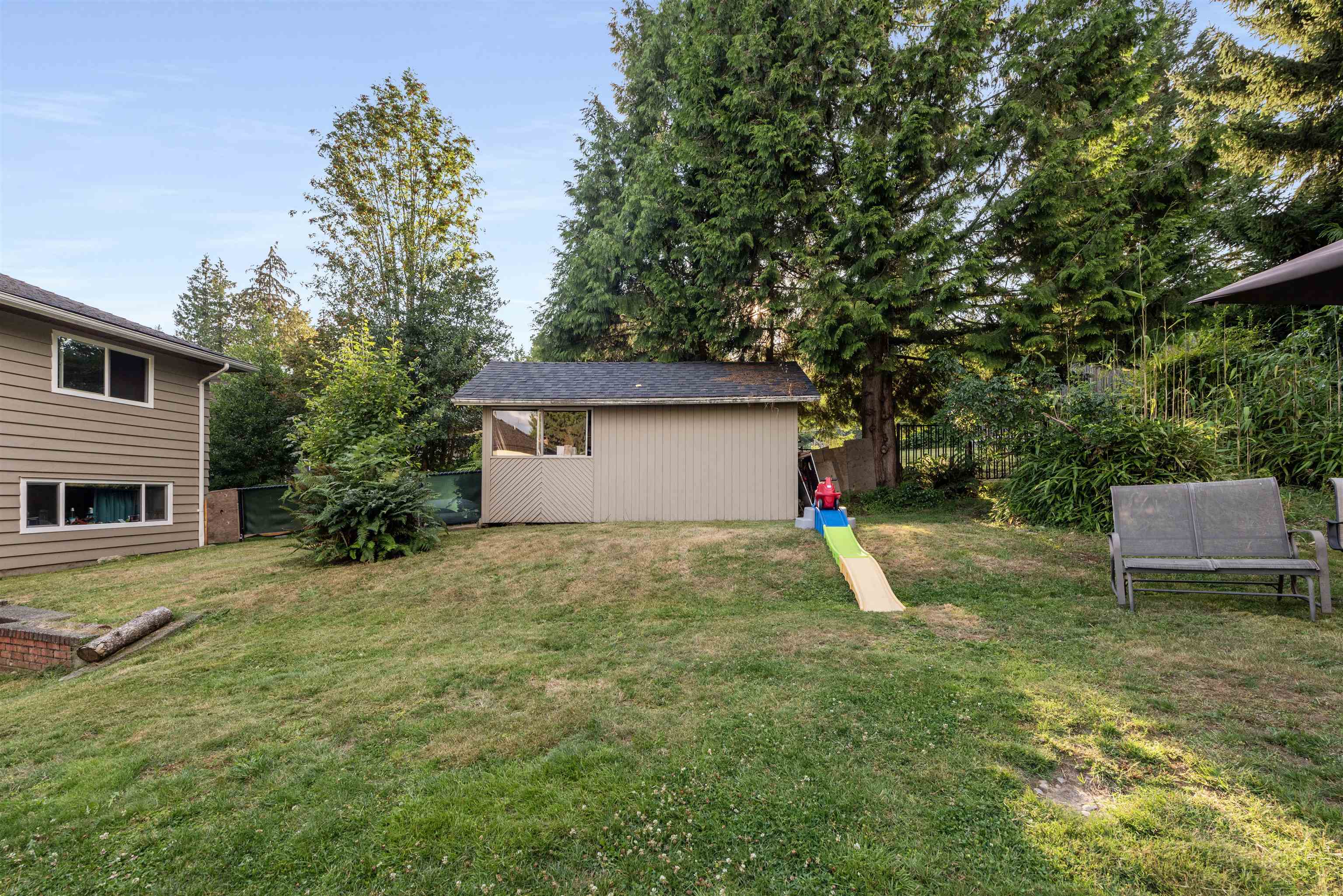 Listing image of 1190 E 15TH STREET