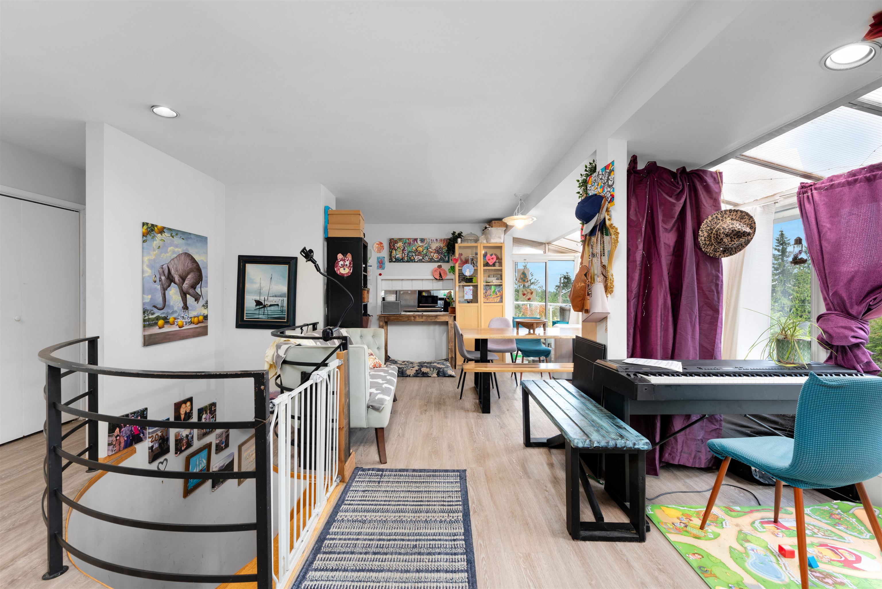 Listing image of 1190 E 15TH STREET