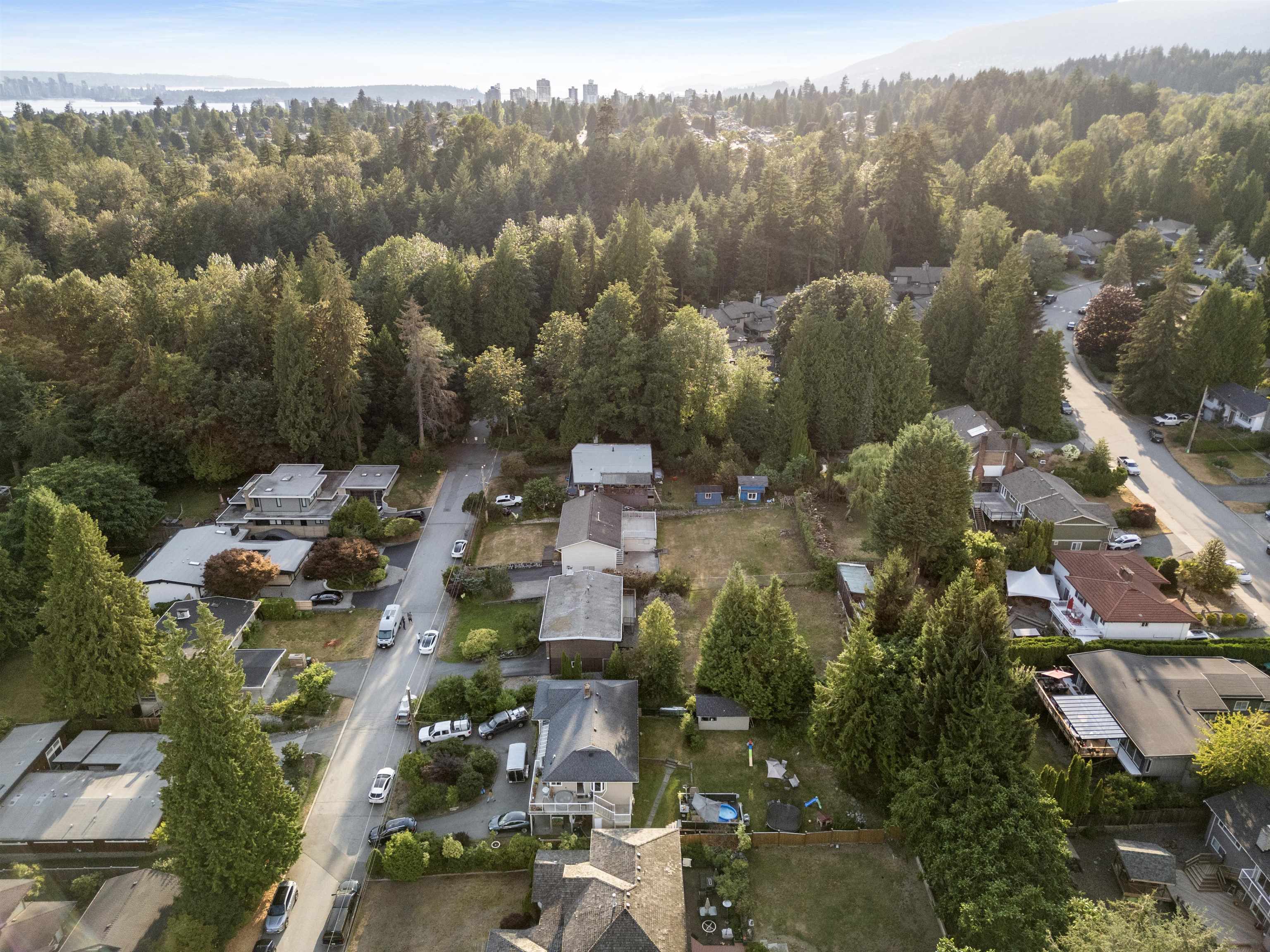 Listing image of 1190 E 15TH STREET