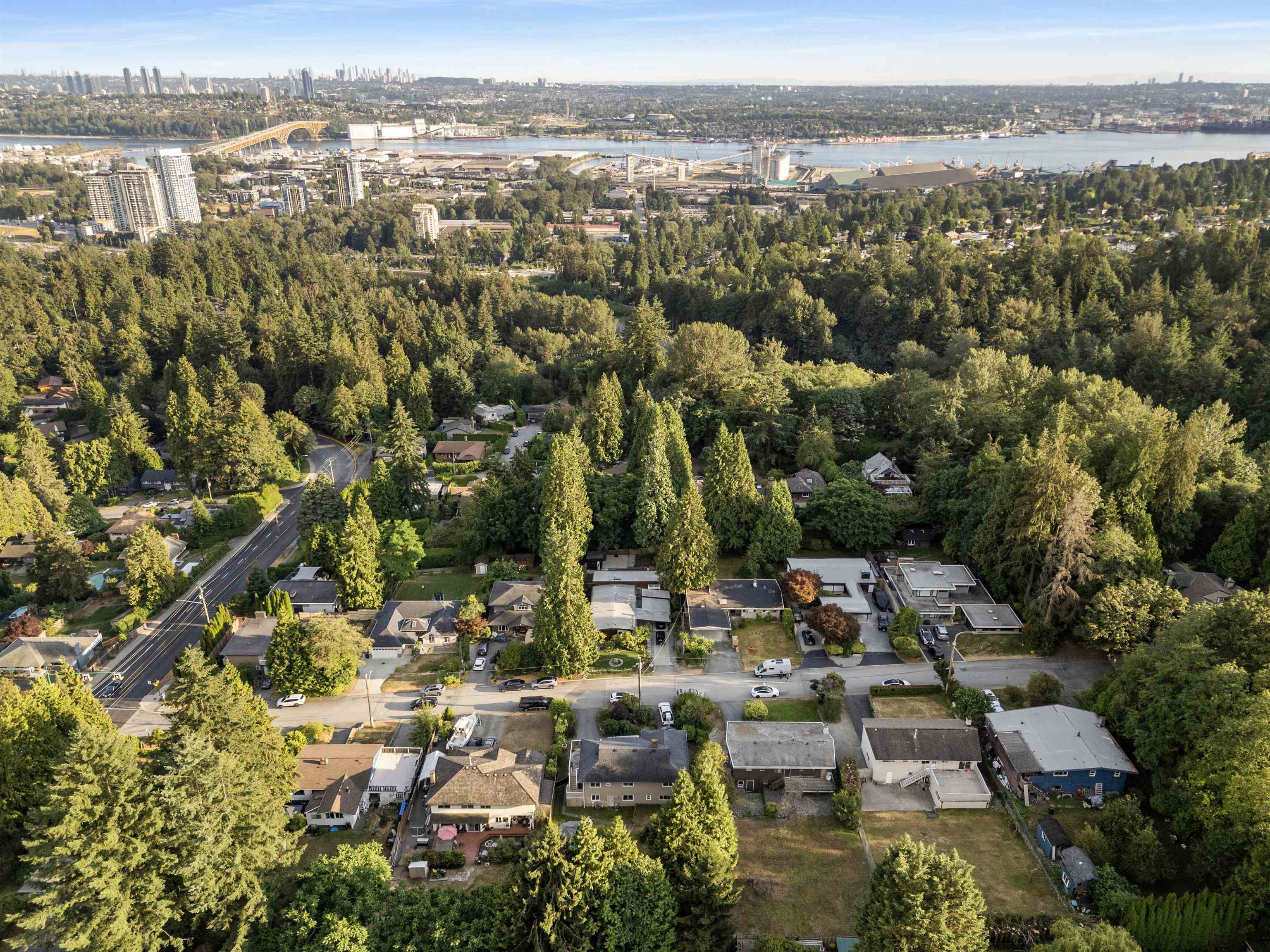 Listing image of 1190 E 15TH STREET
