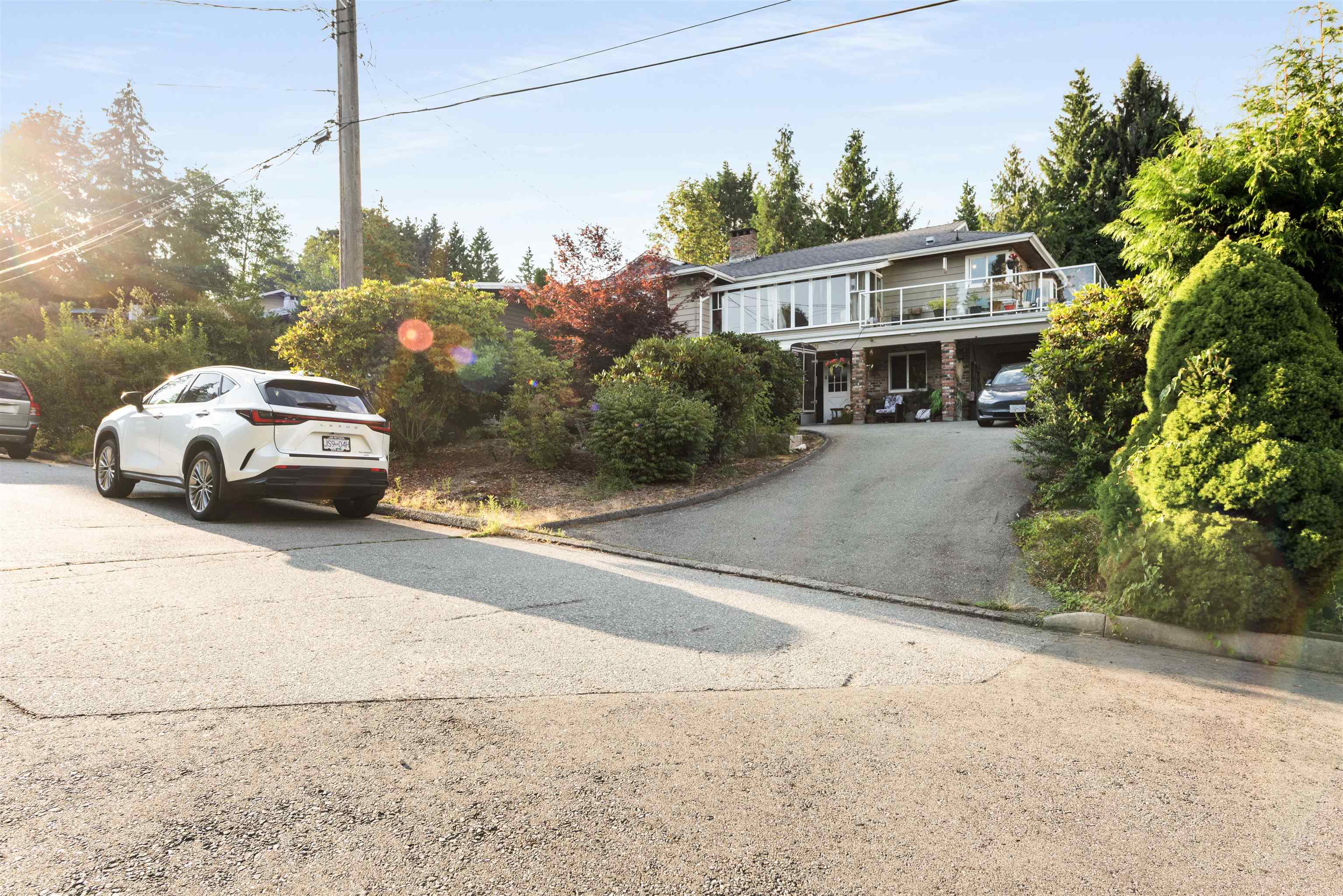 Listing image of 1190 E 15TH STREET