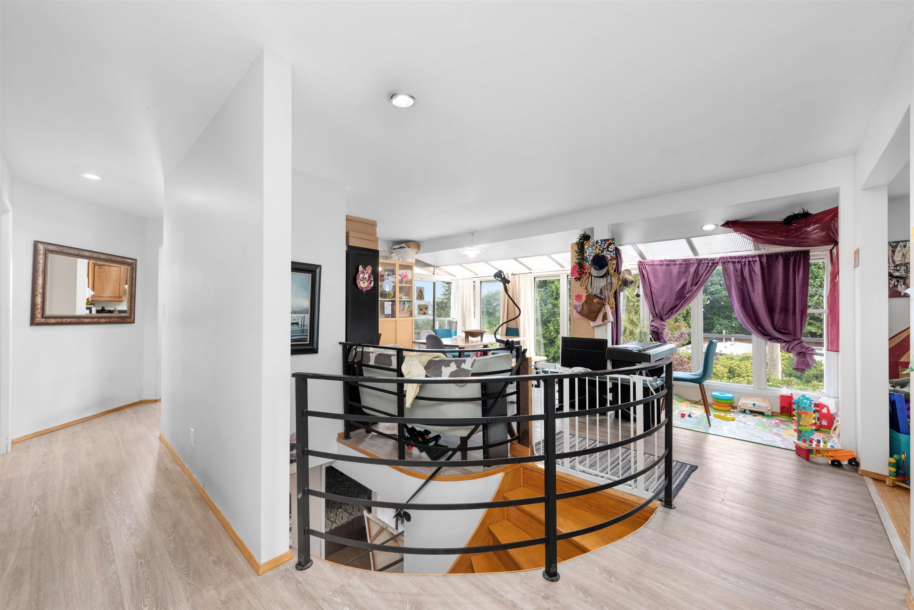 Listing image of 1190 E 15TH STREET