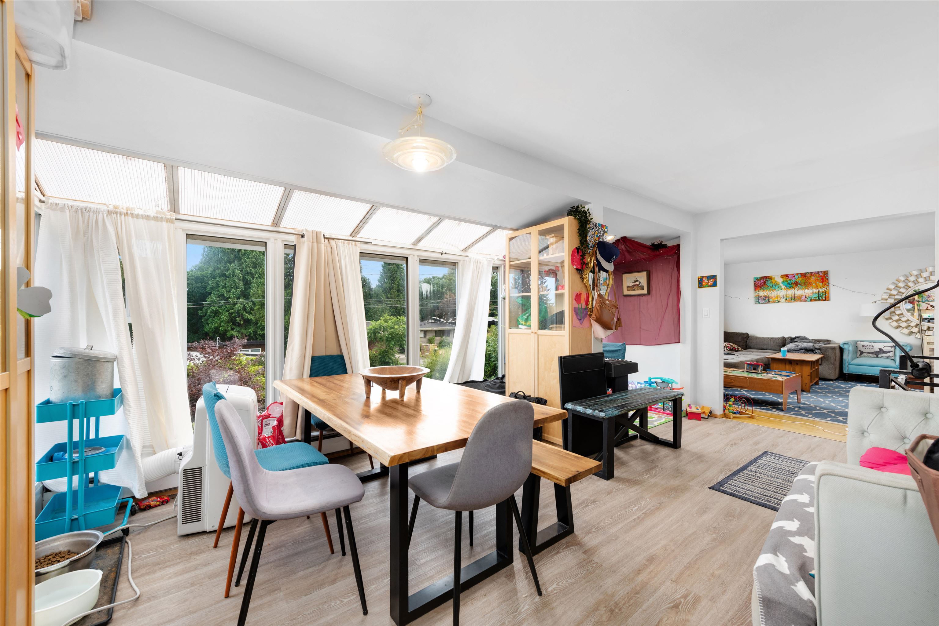 Listing image of 1190 E 15TH STREET