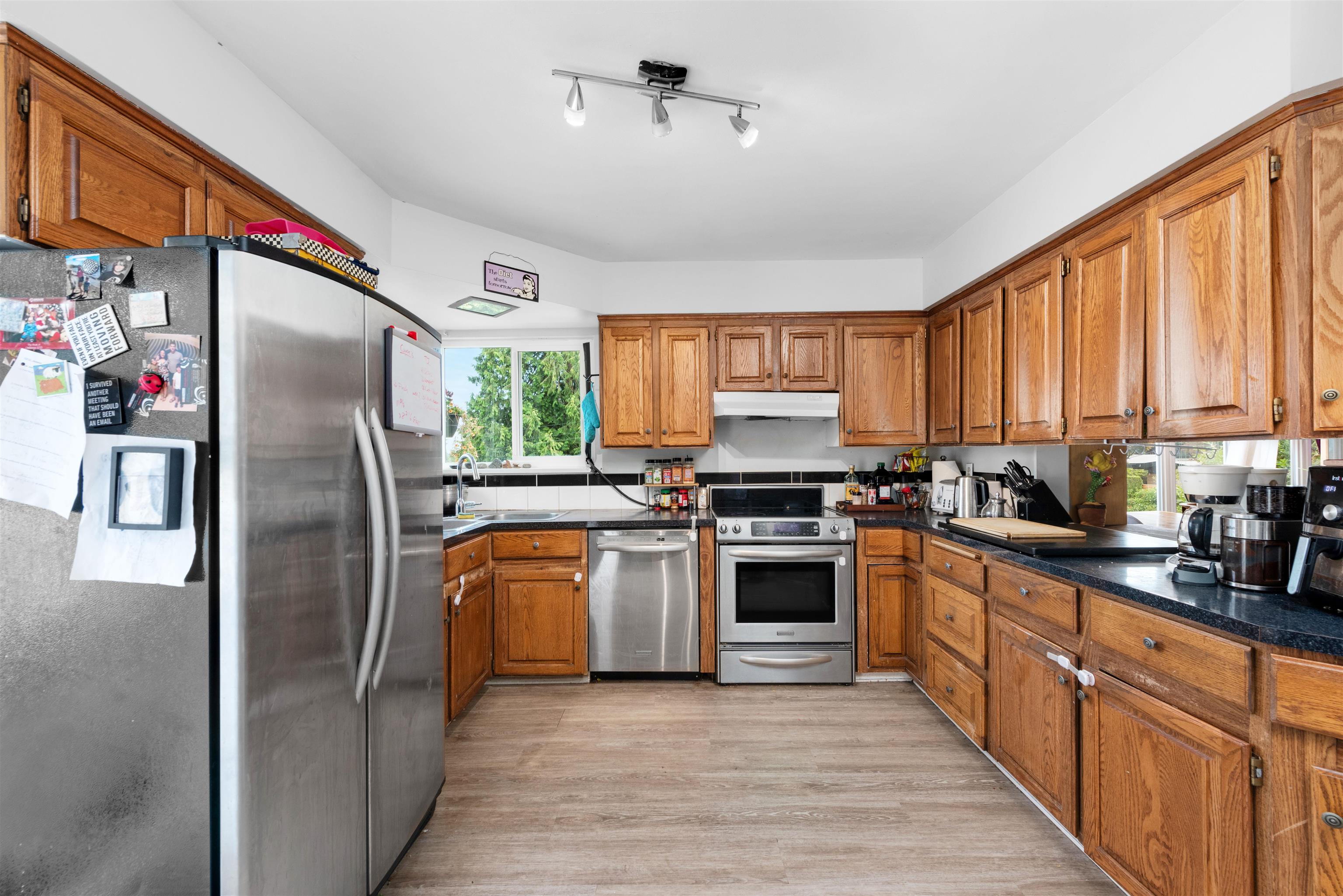 Listing image of 1190 E 15TH STREET