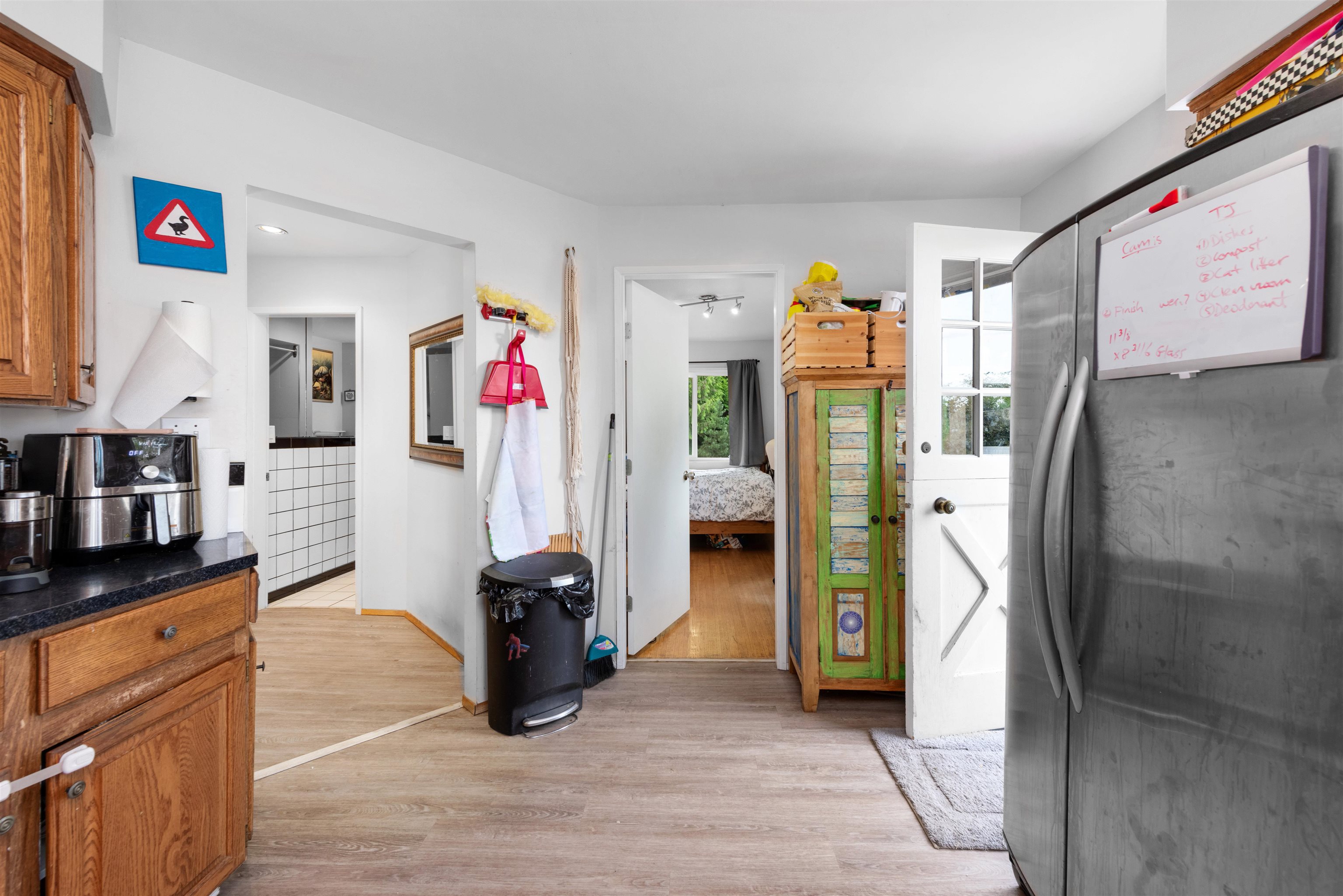Listing image of 1190 E 15TH STREET