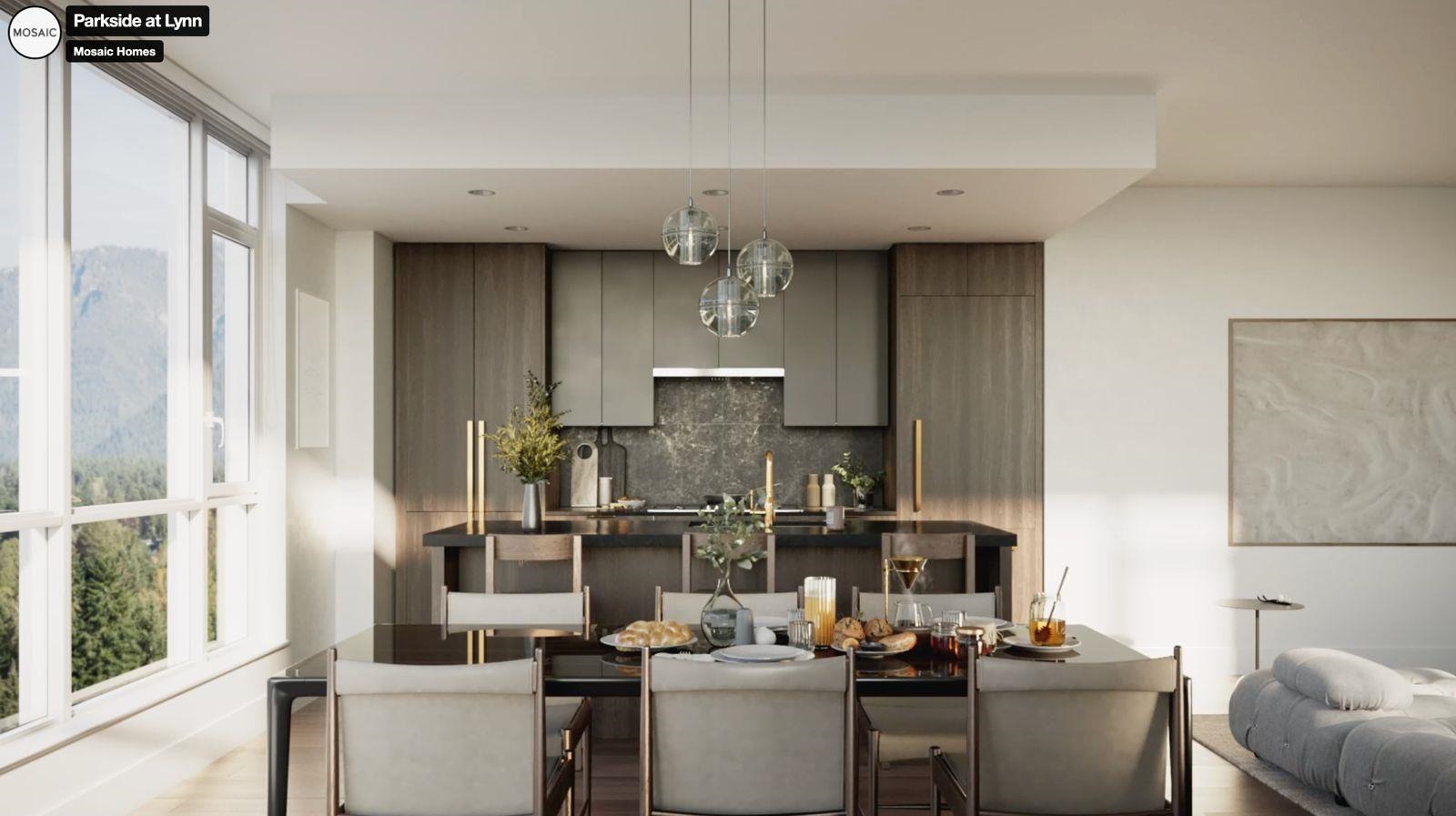Listing image of 409 2385 EMERY COURT COURT