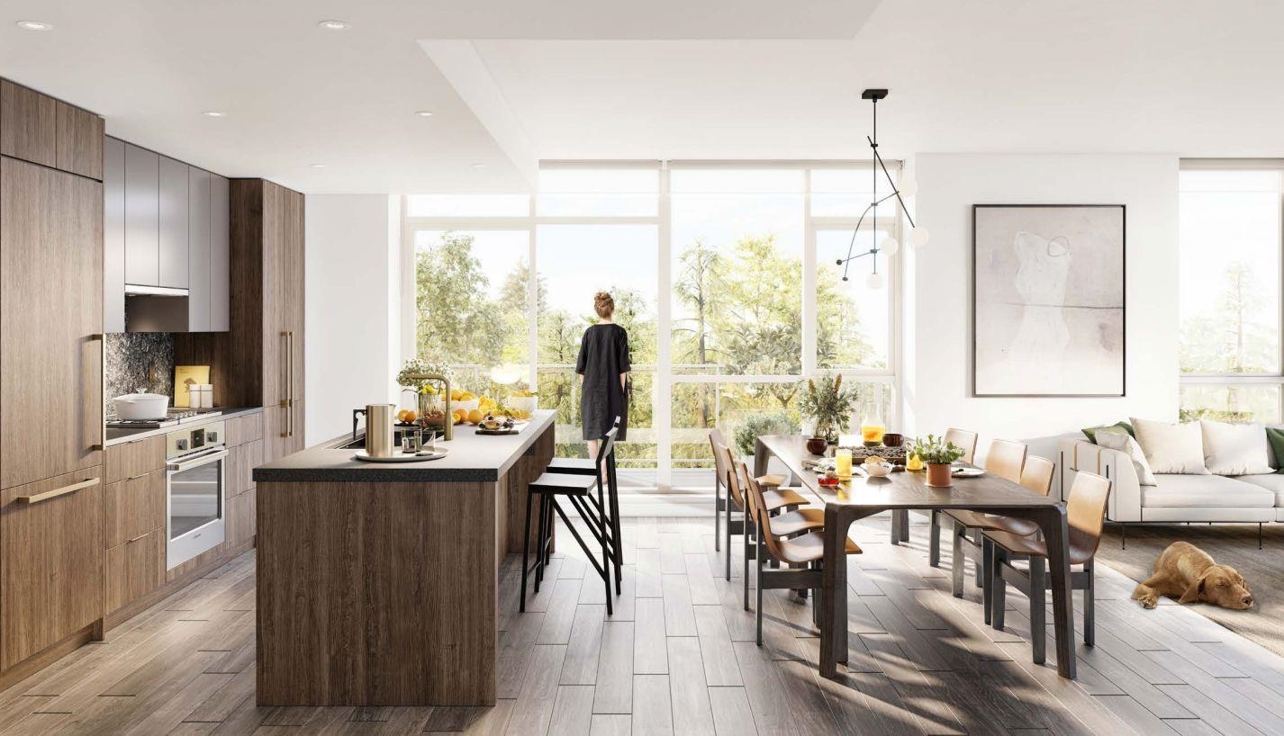 Listing image of 409 2385 EMERY COURT COURT