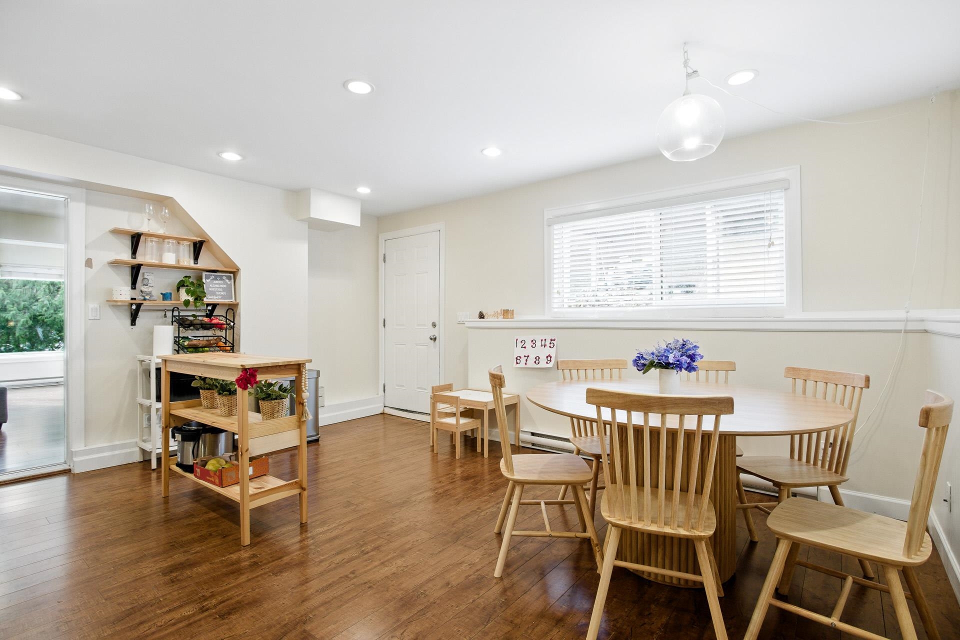 Listing image of 4938 REDONDA DRIVE