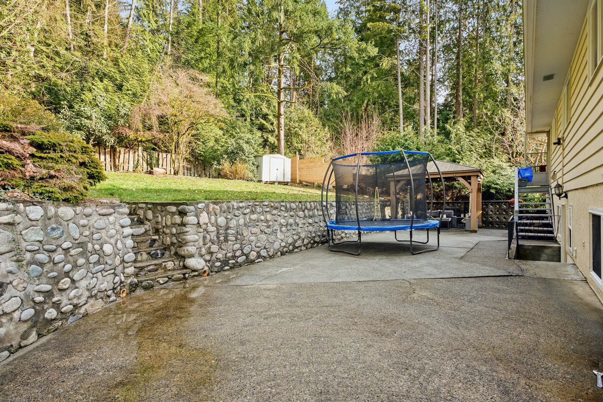 Listing image of 4938 REDONDA DRIVE