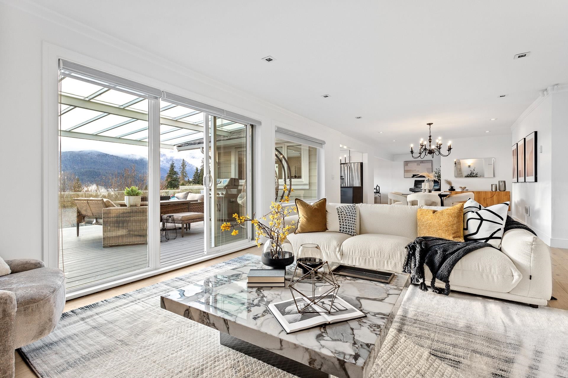 5117 FRANCISCO COURT