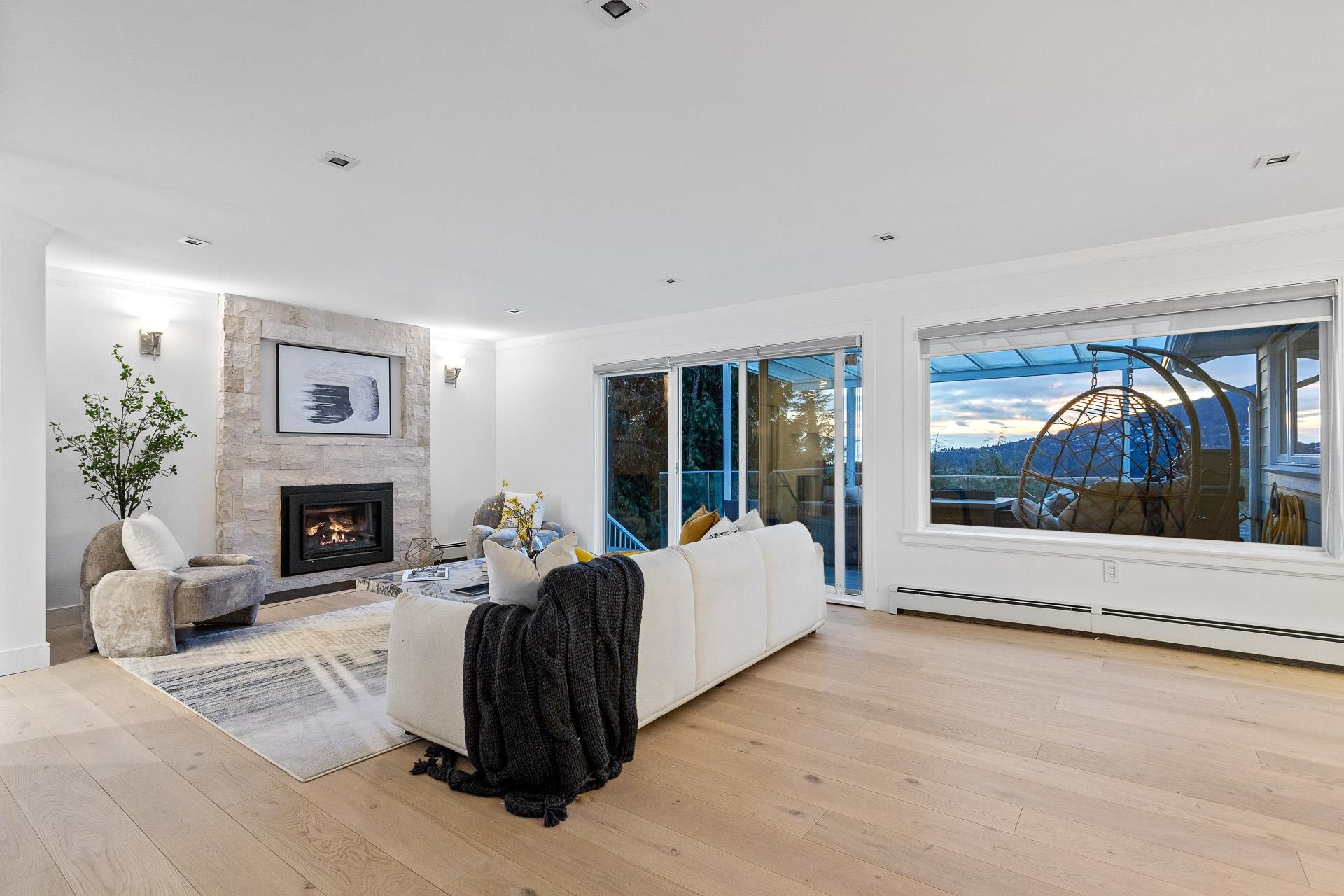 Listing image of 5117 FRANCISCO COURT