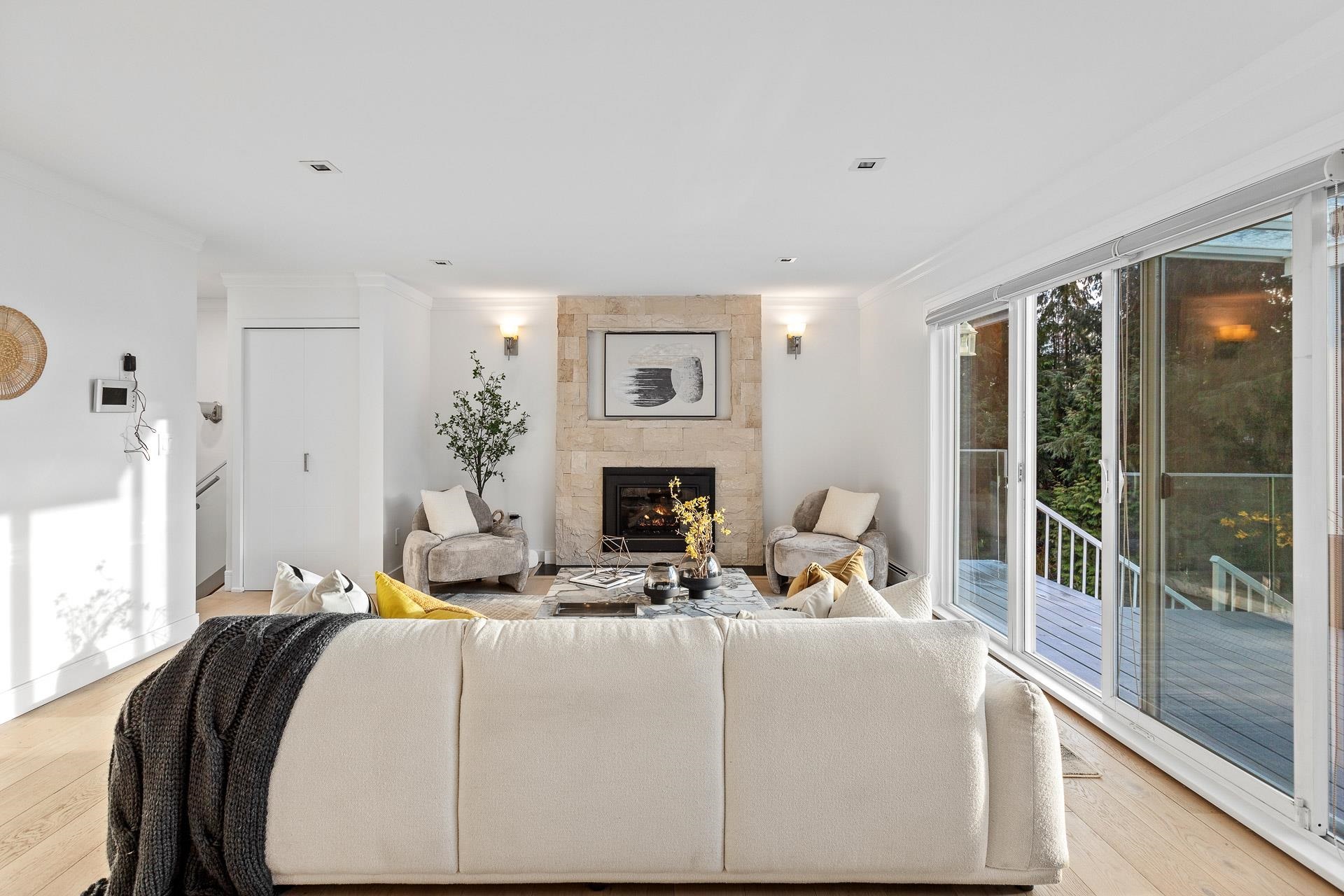Listing image of 5117 FRANCISCO COURT