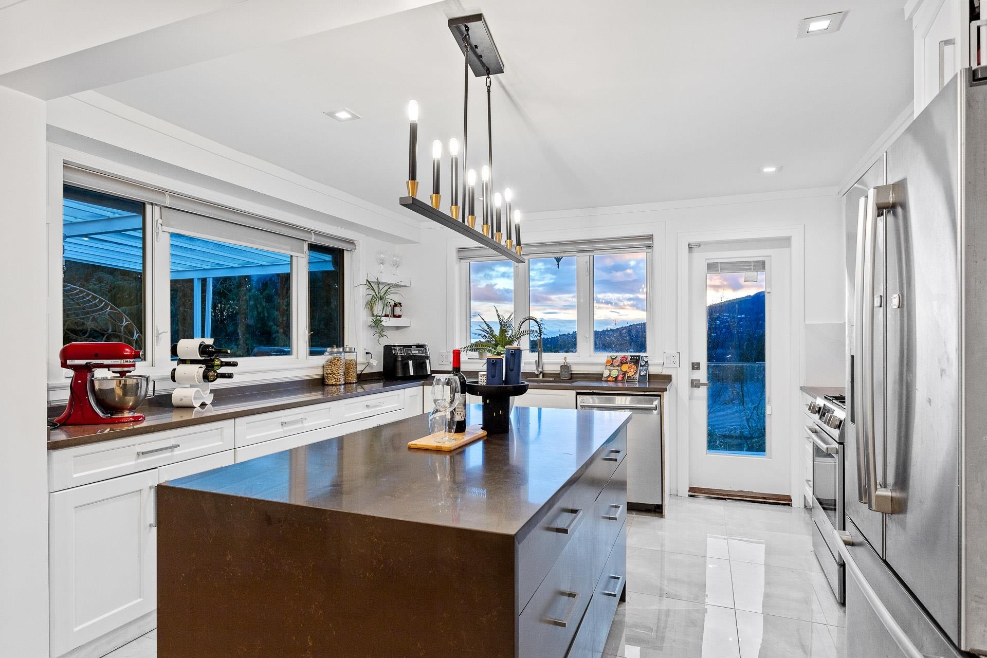 Listing image of 5117 FRANCISCO COURT