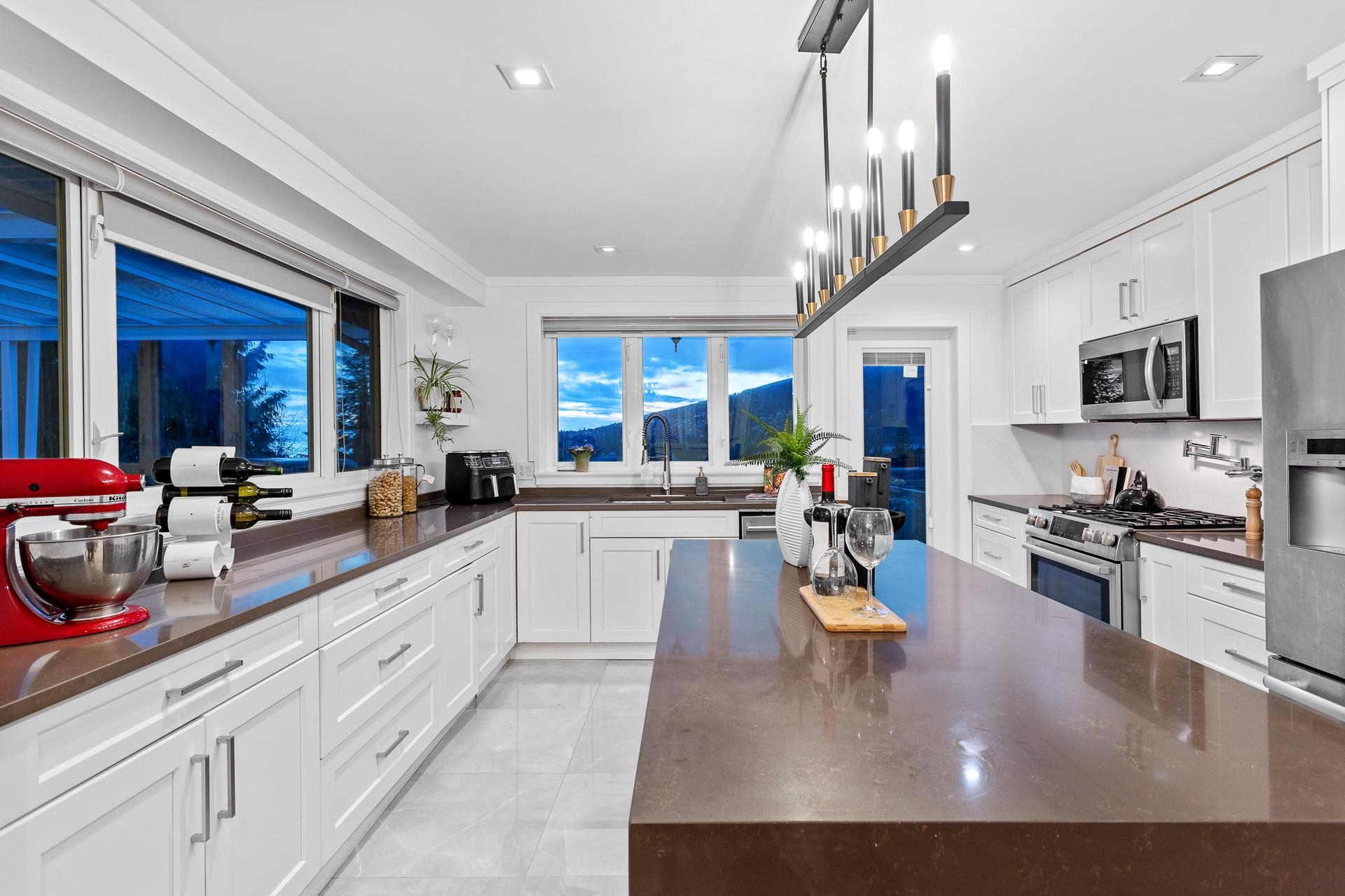 Listing image of 5117 FRANCISCO COURT