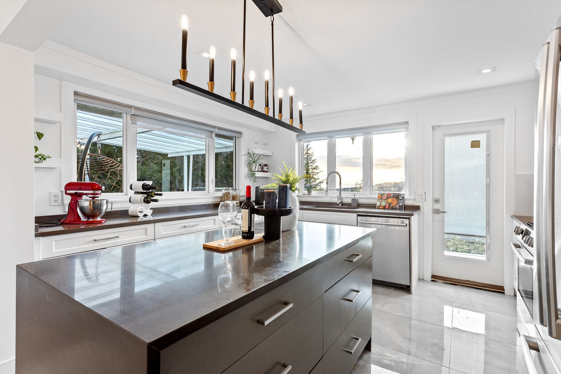 Listing image of 5117 FRANCISCO COURT