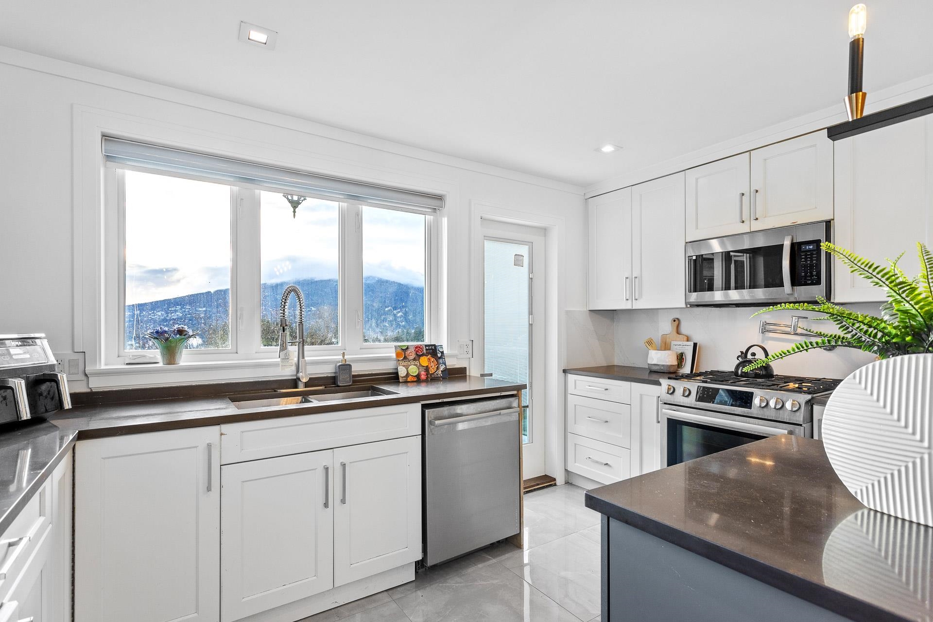Listing image of 5117 FRANCISCO COURT