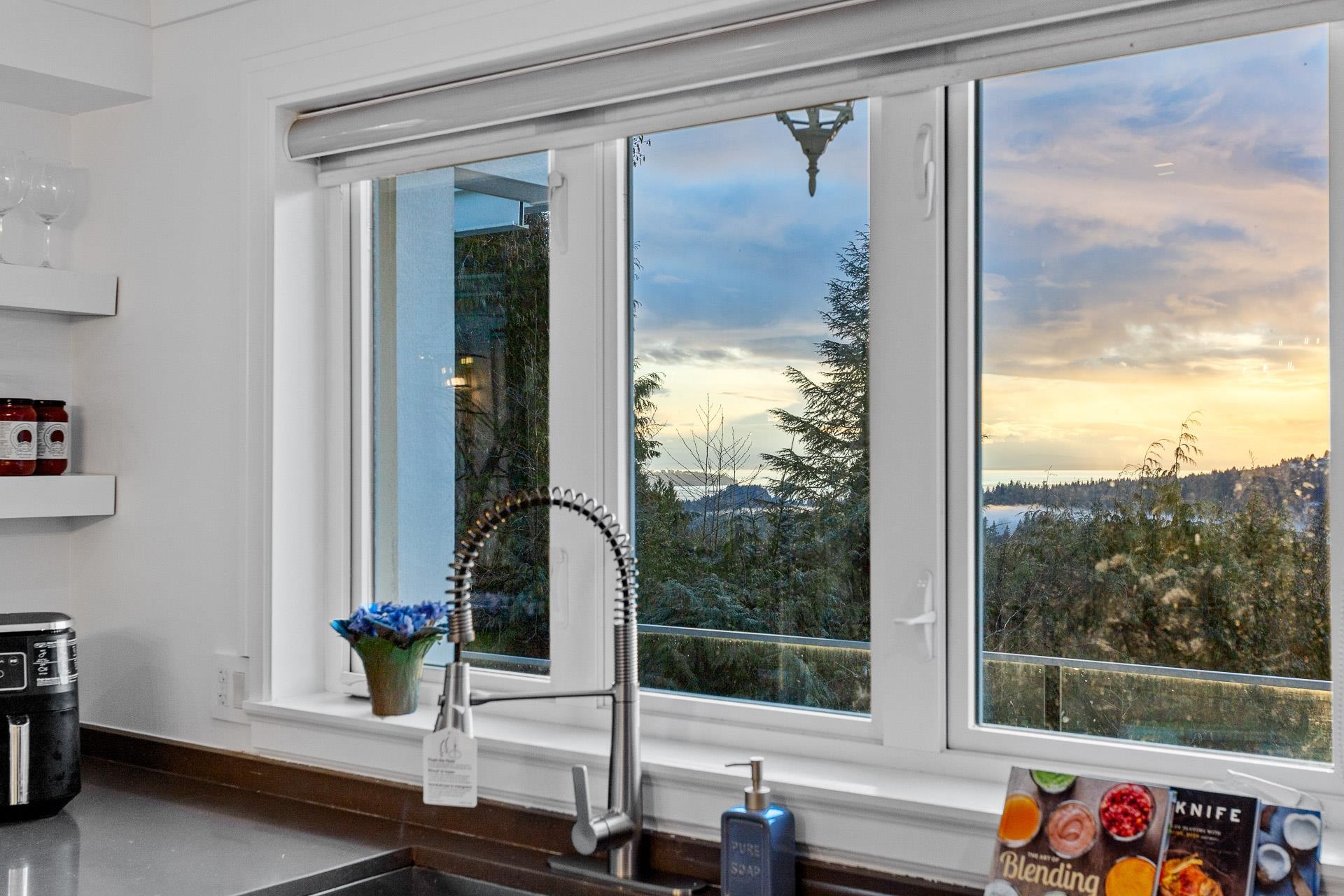 Listing image of 5117 FRANCISCO COURT