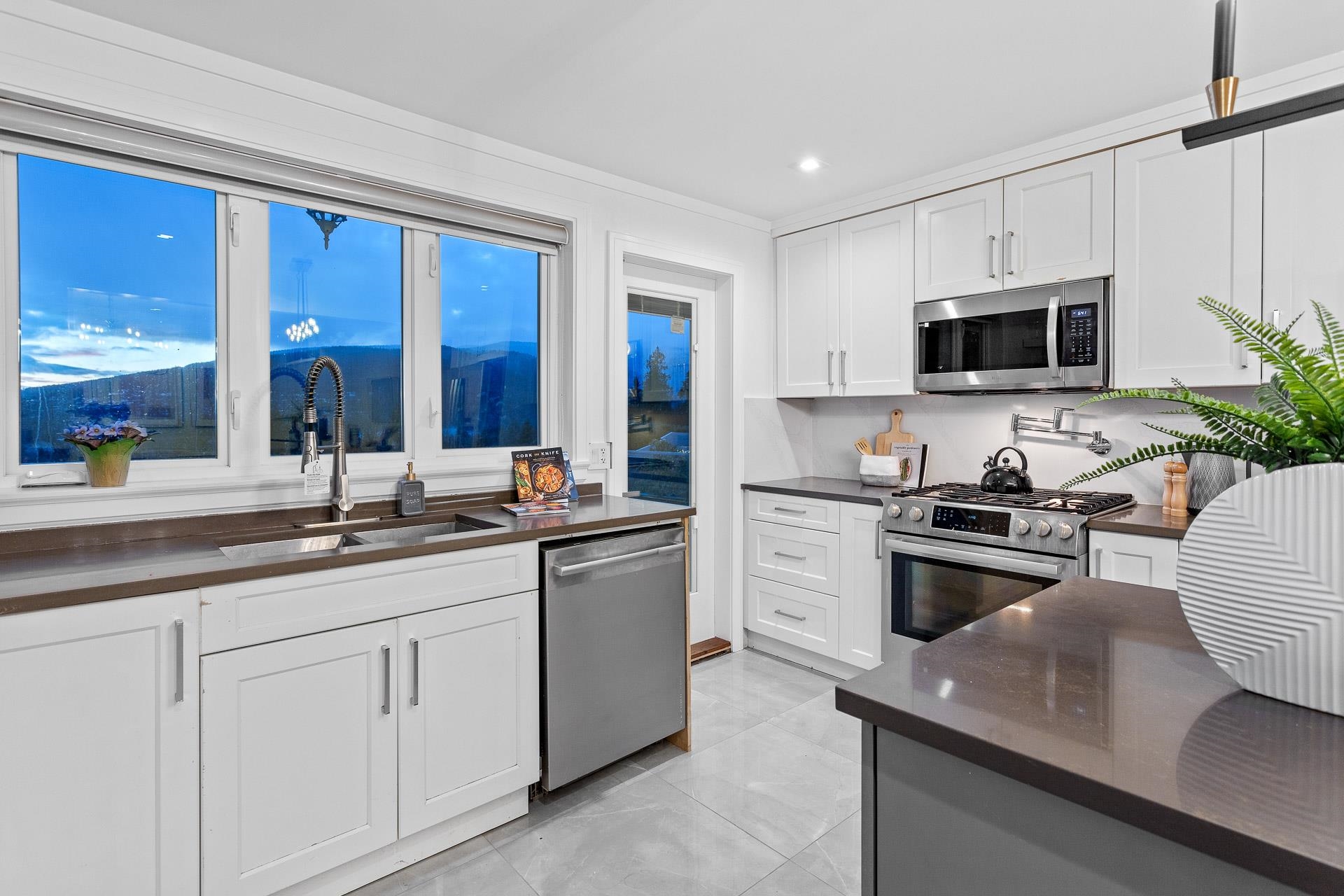 Listing image of 5117 FRANCISCO COURT