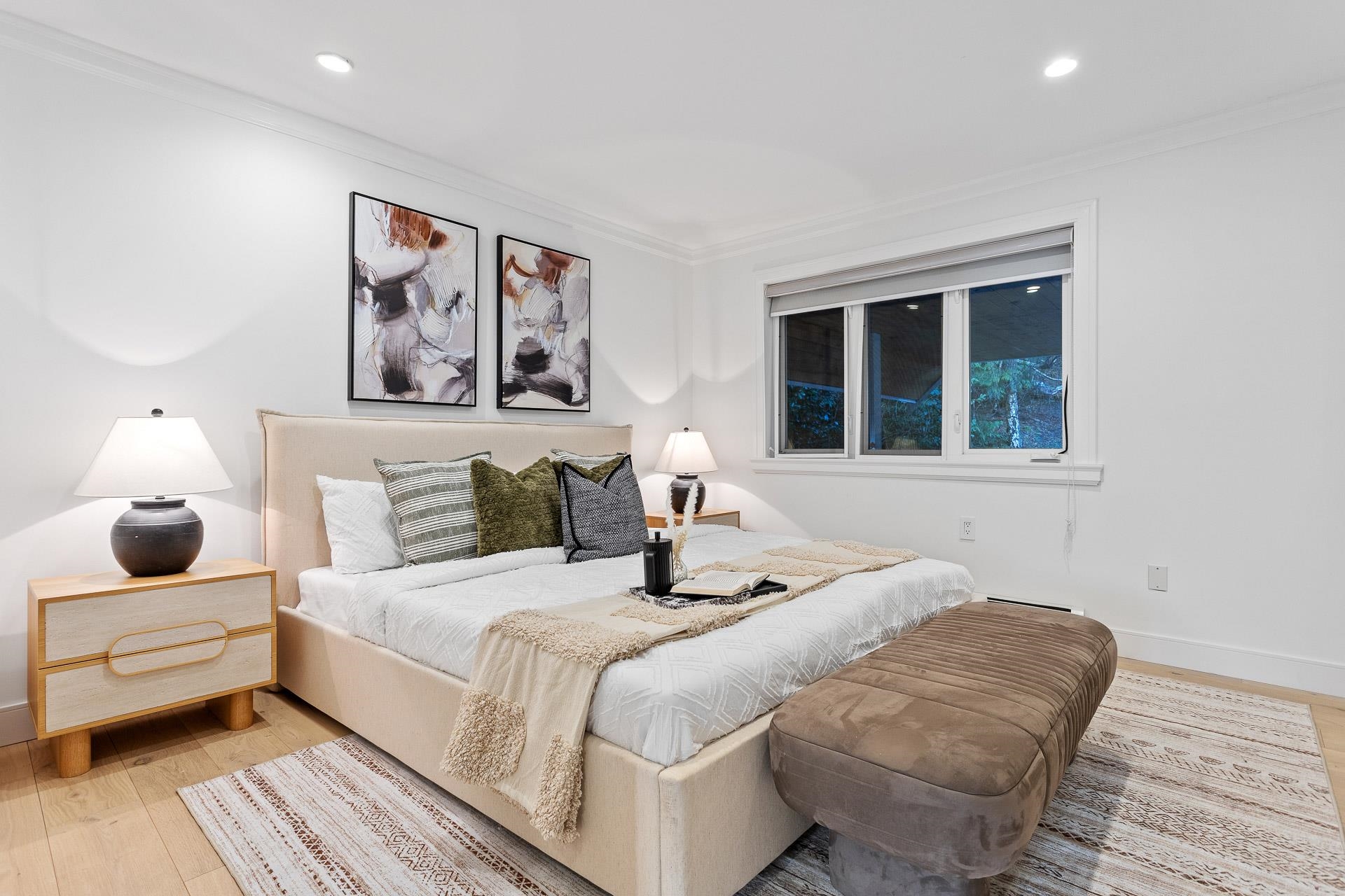Listing image of 5117 FRANCISCO COURT