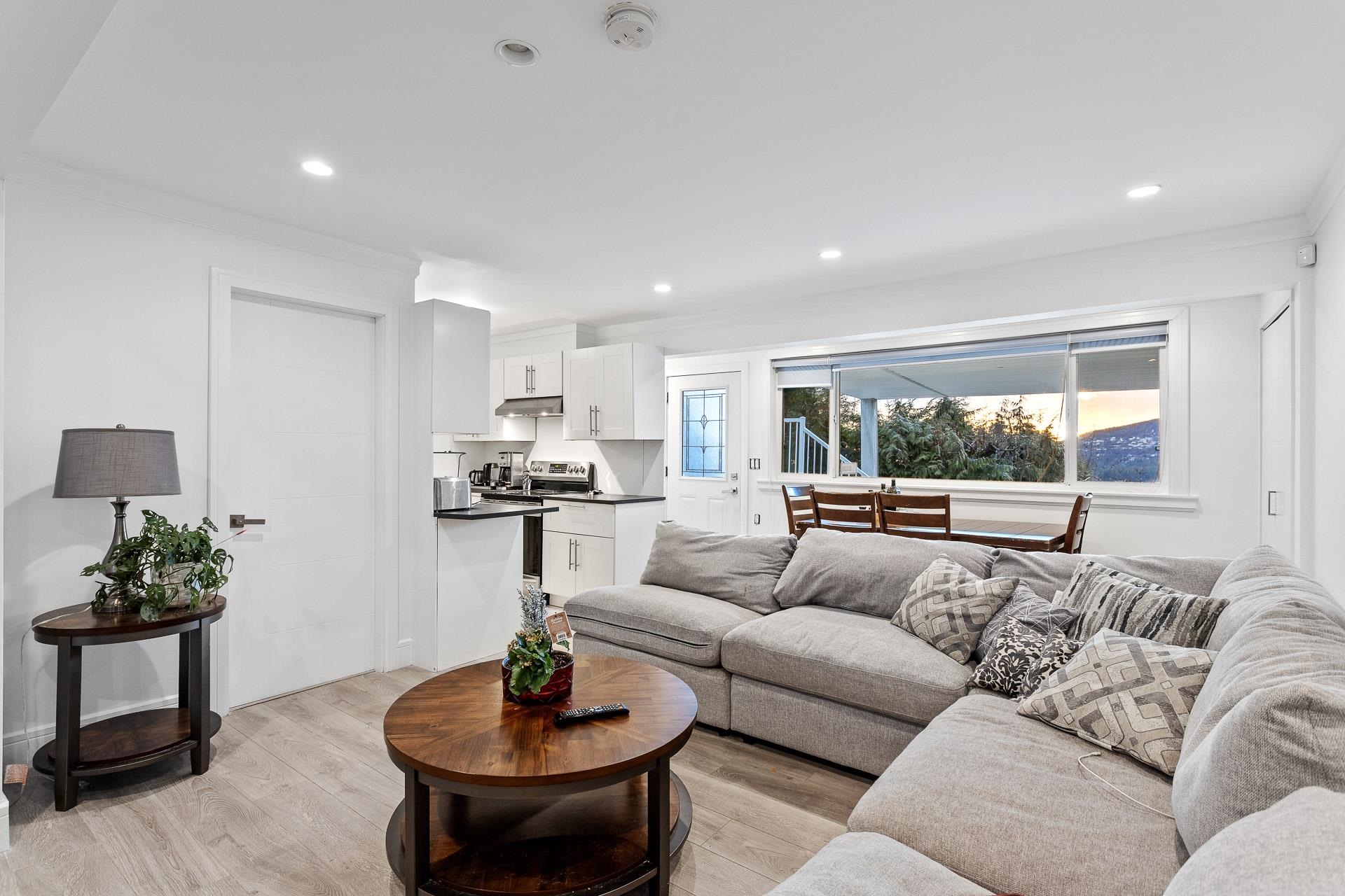 Listing image of 5117 FRANCISCO COURT