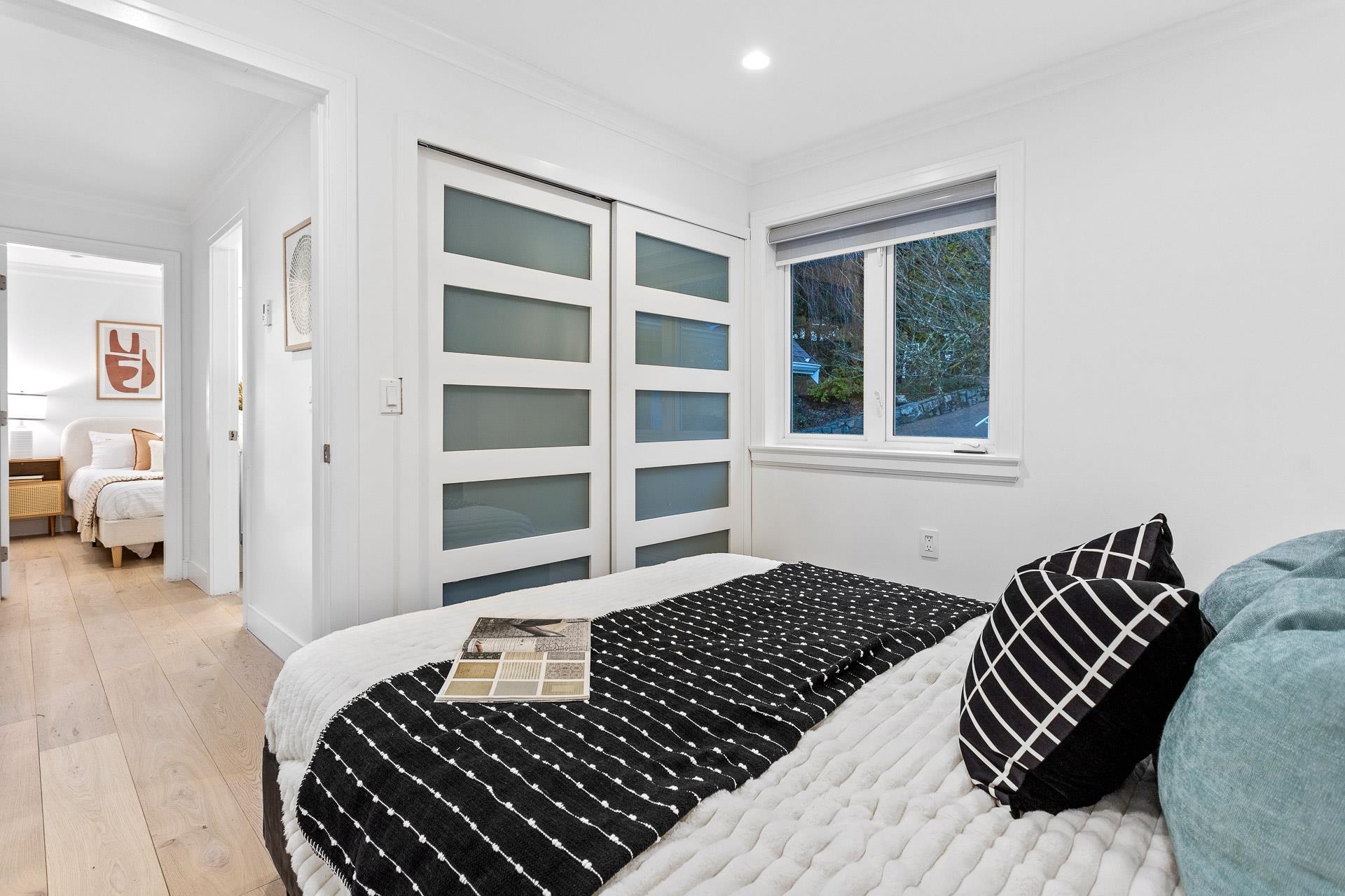 Listing image of 5117 FRANCISCO COURT