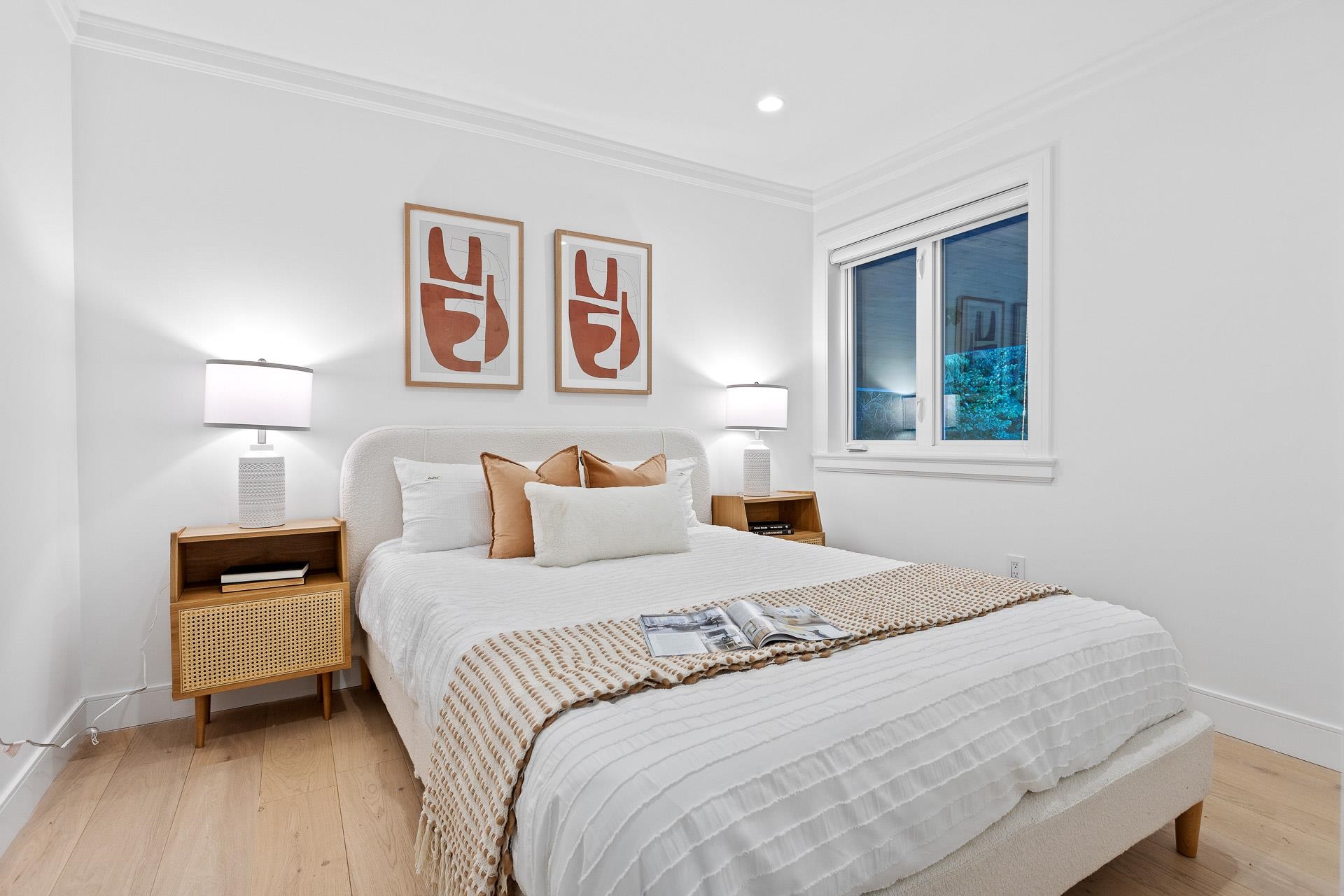 Listing image of 5117 FRANCISCO COURT