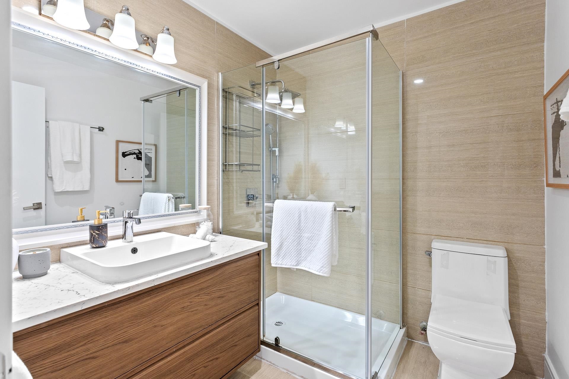 Listing image of 5117 FRANCISCO COURT
