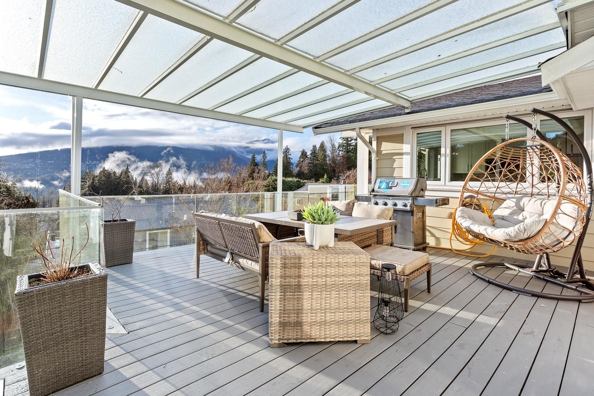 Listing image of 5117 FRANCISCO COURT