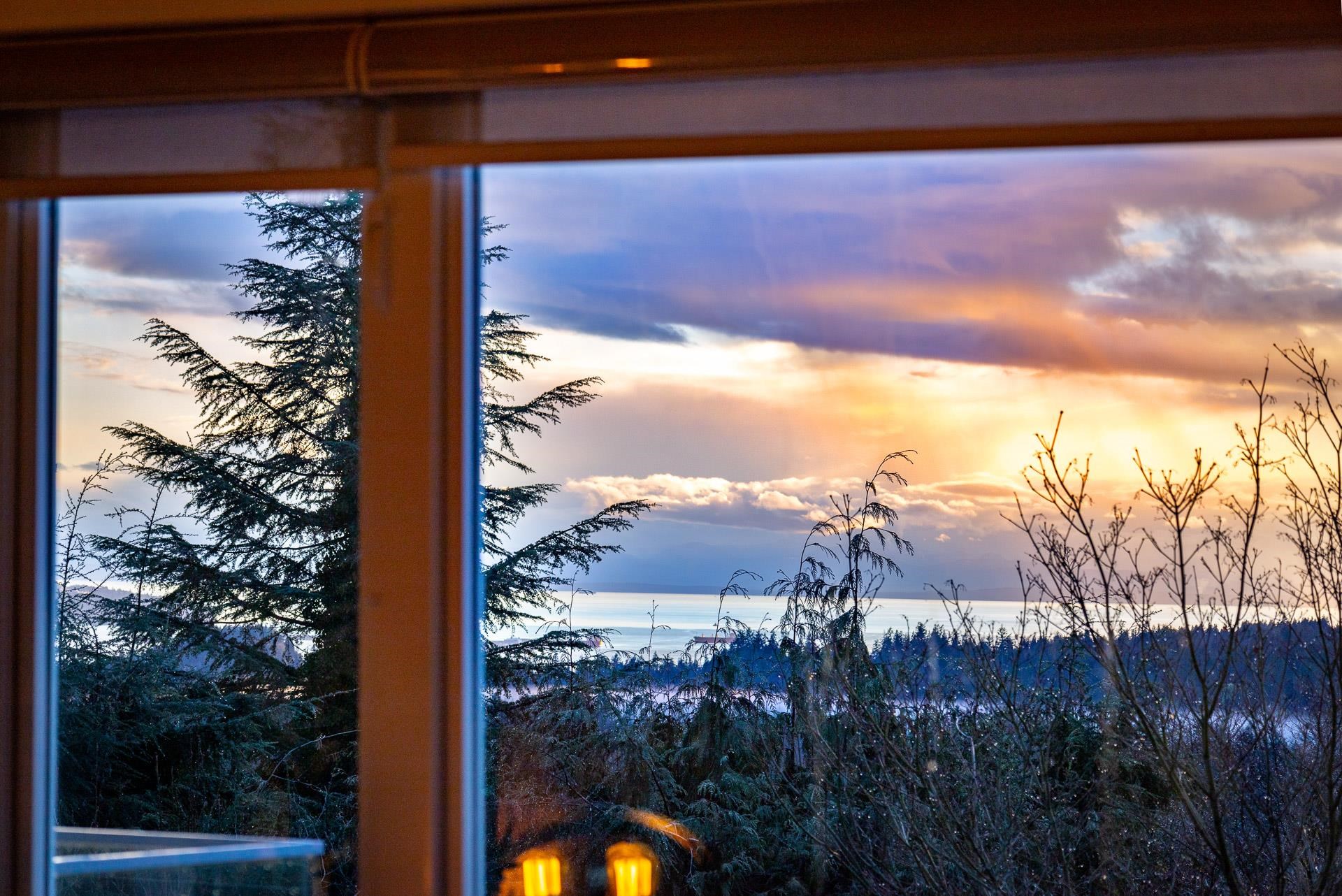Listing image of 5117 FRANCISCO COURT