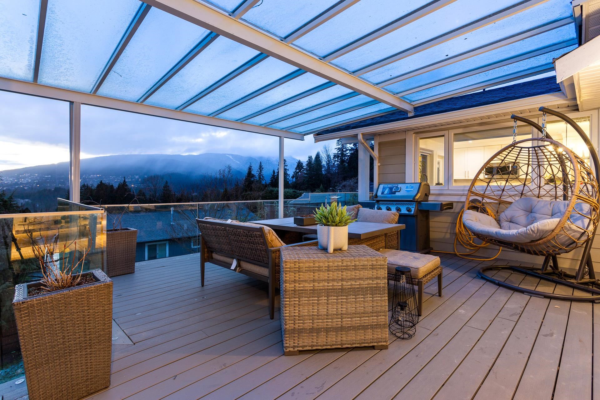 Listing image of 5117 FRANCISCO COURT