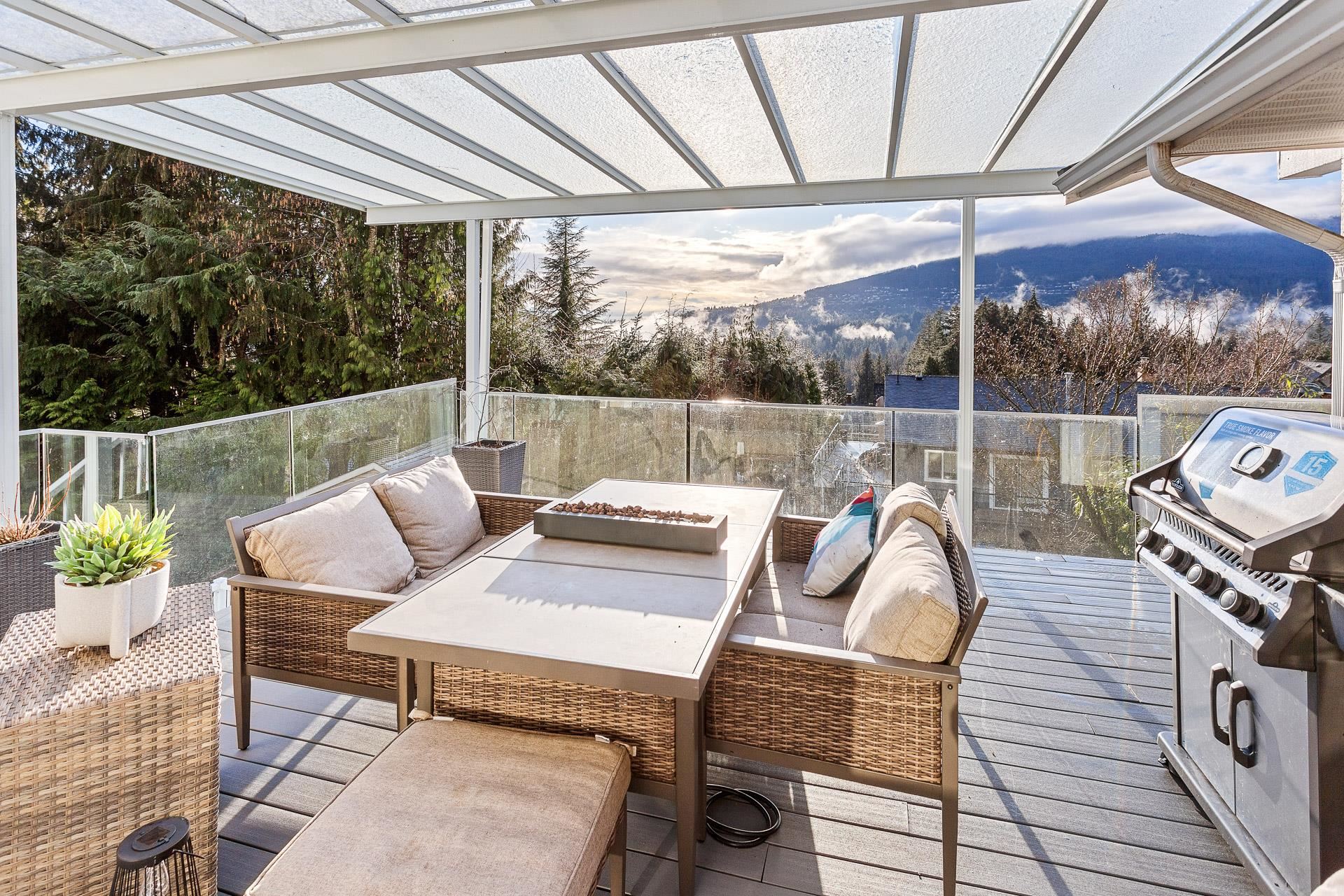 Listing image of 5117 FRANCISCO COURT