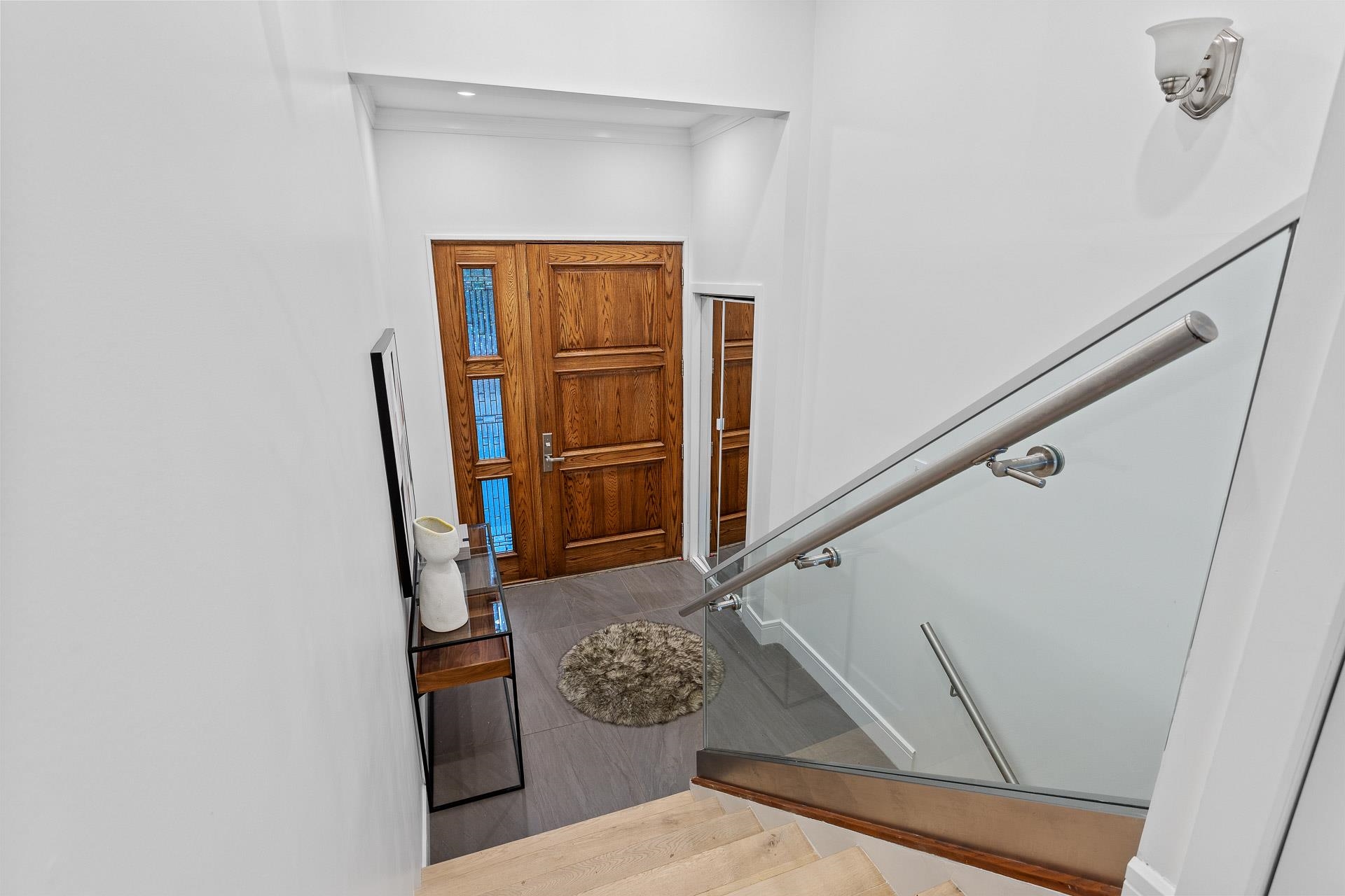 Listing image of 5117 FRANCISCO COURT