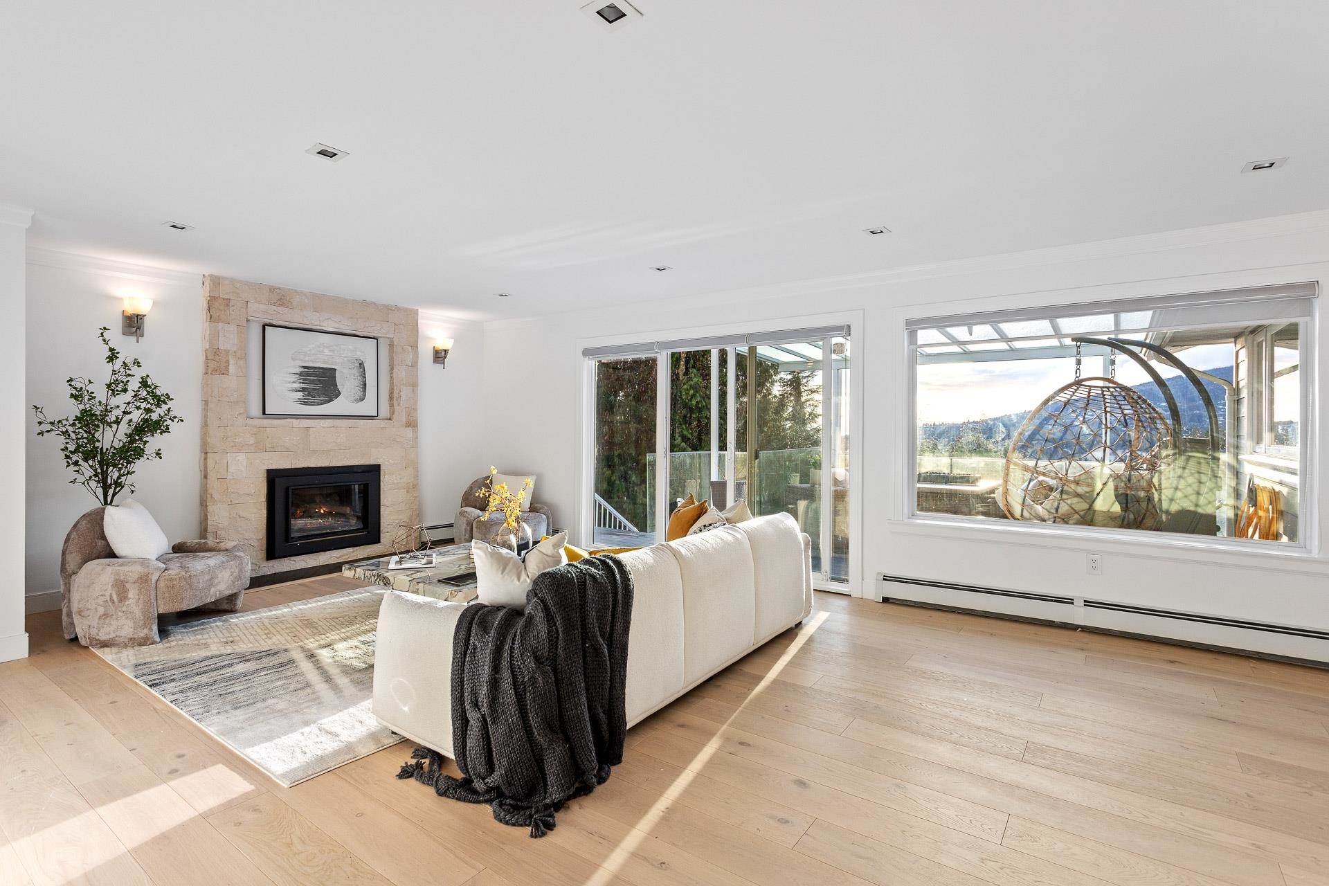 Listing image of 5117 FRANCISCO COURT