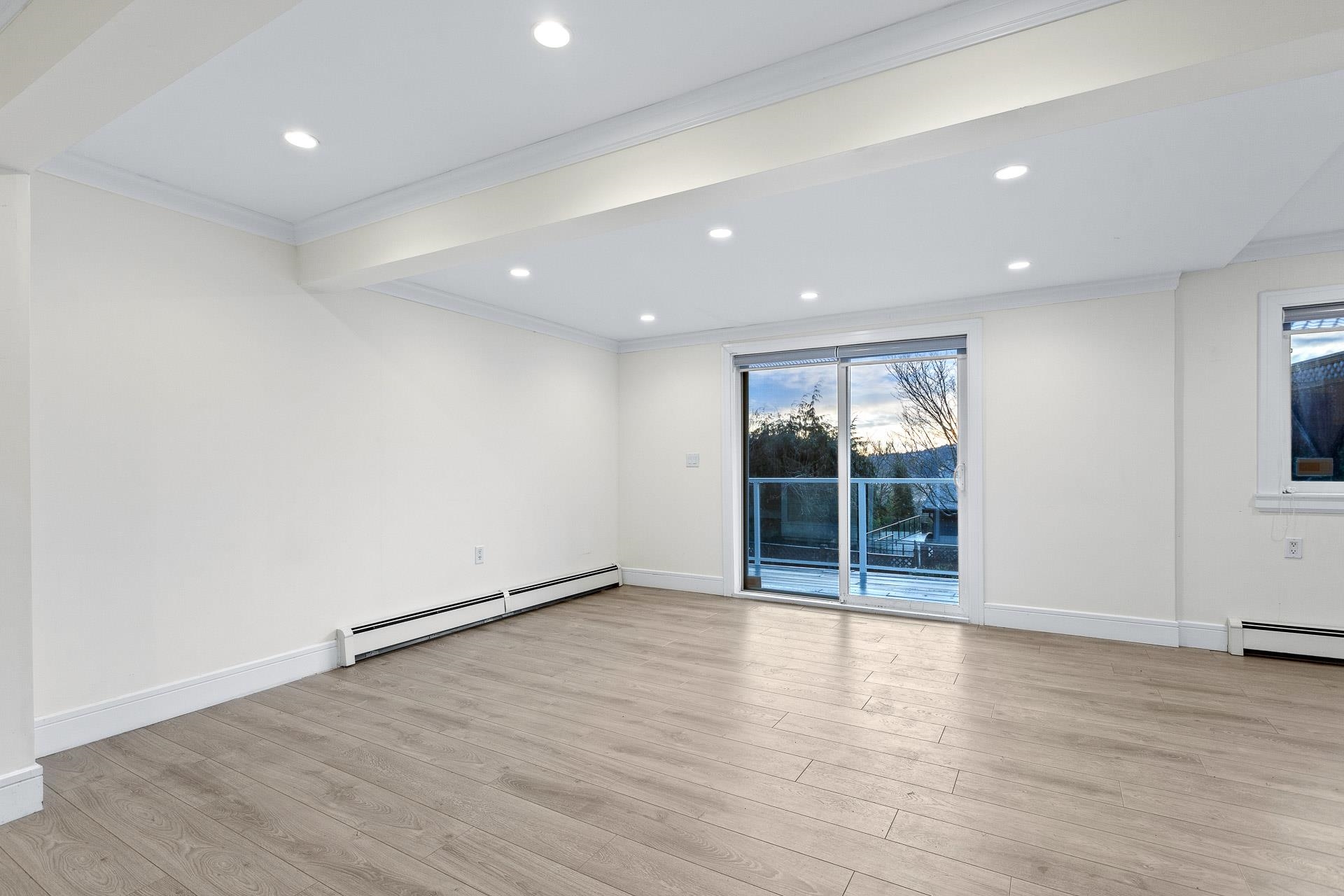 Listing image of 5117 FRANCISCO COURT