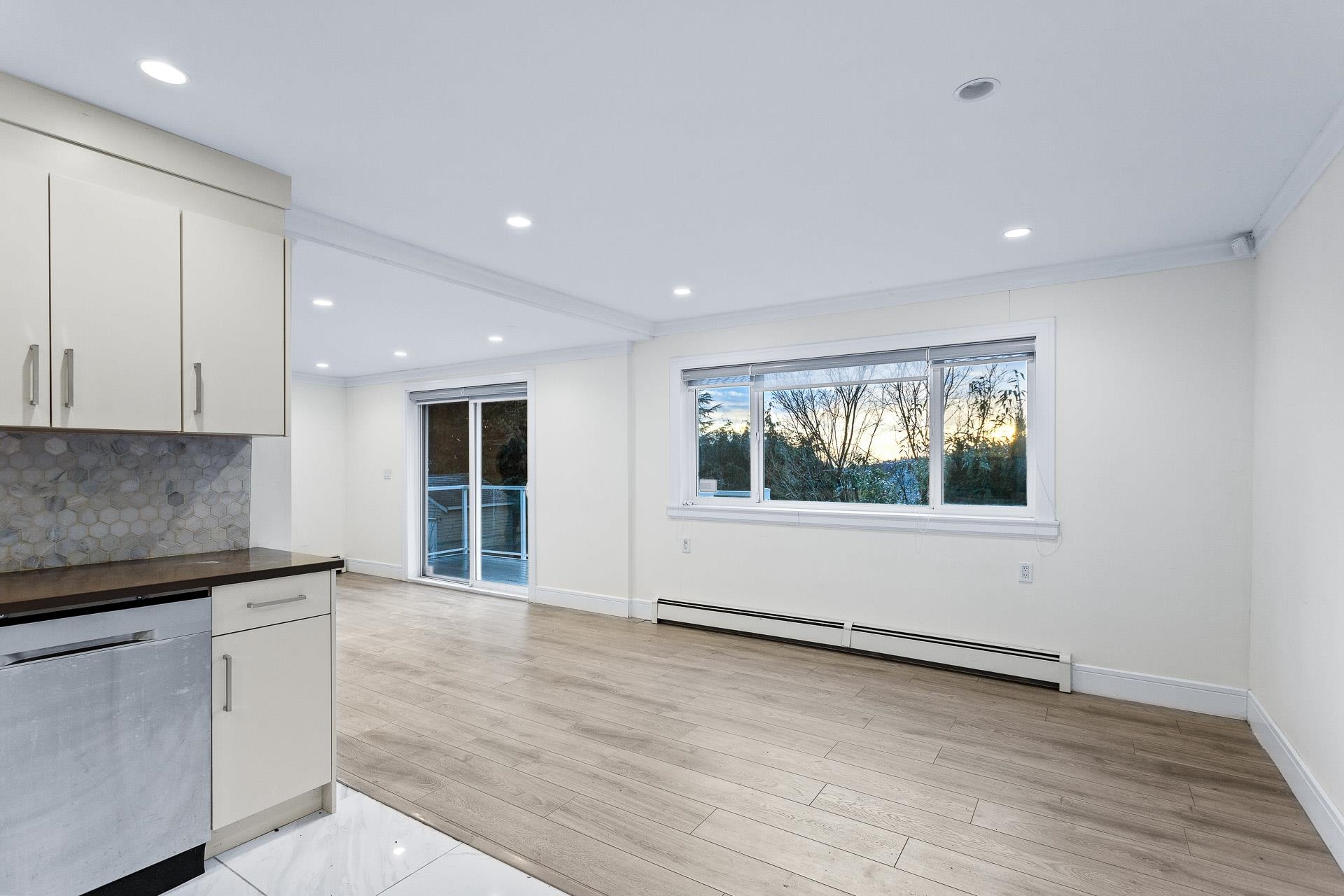 Listing image of 5117 FRANCISCO COURT