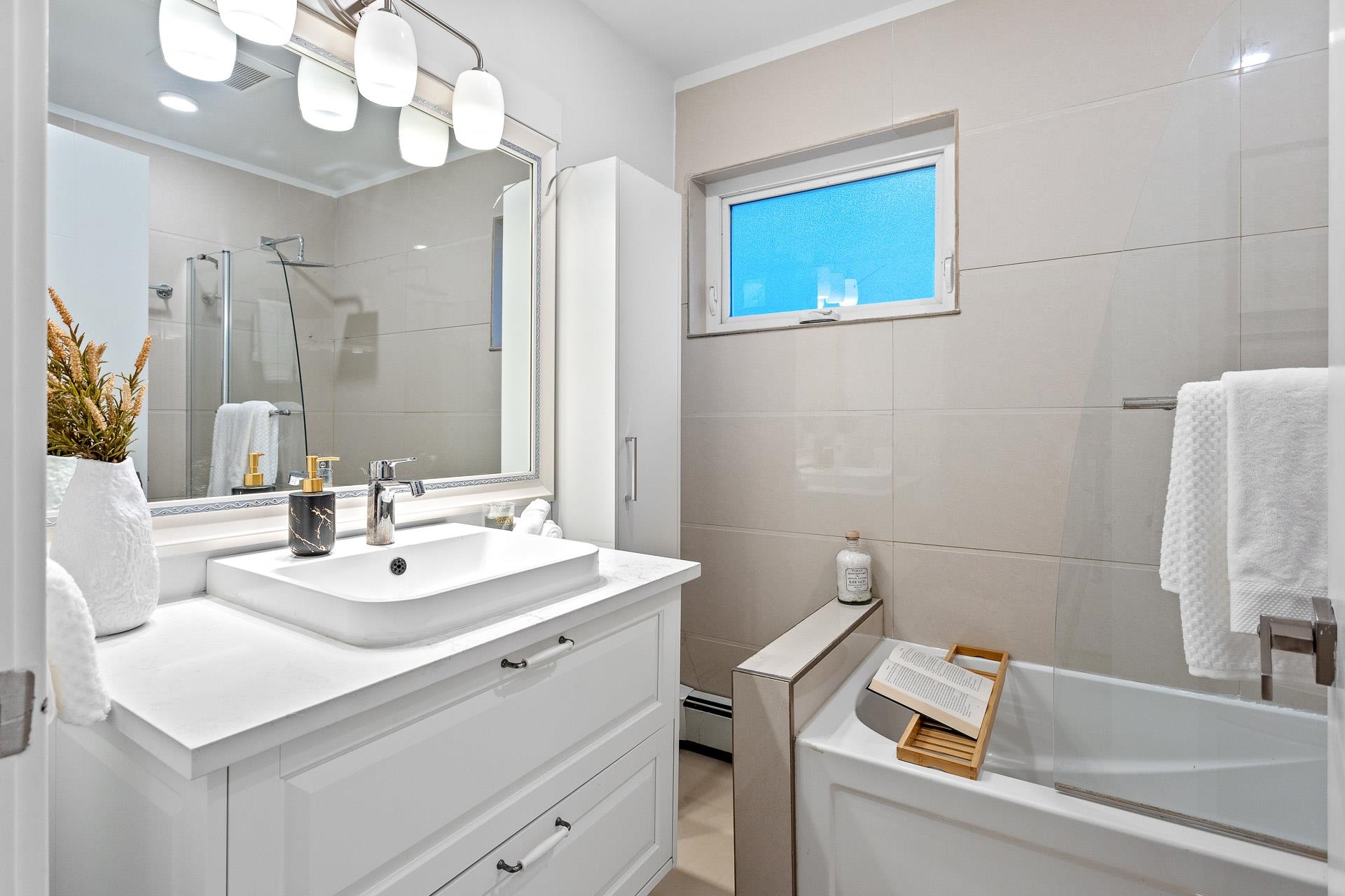 Listing image of 5117 FRANCISCO COURT