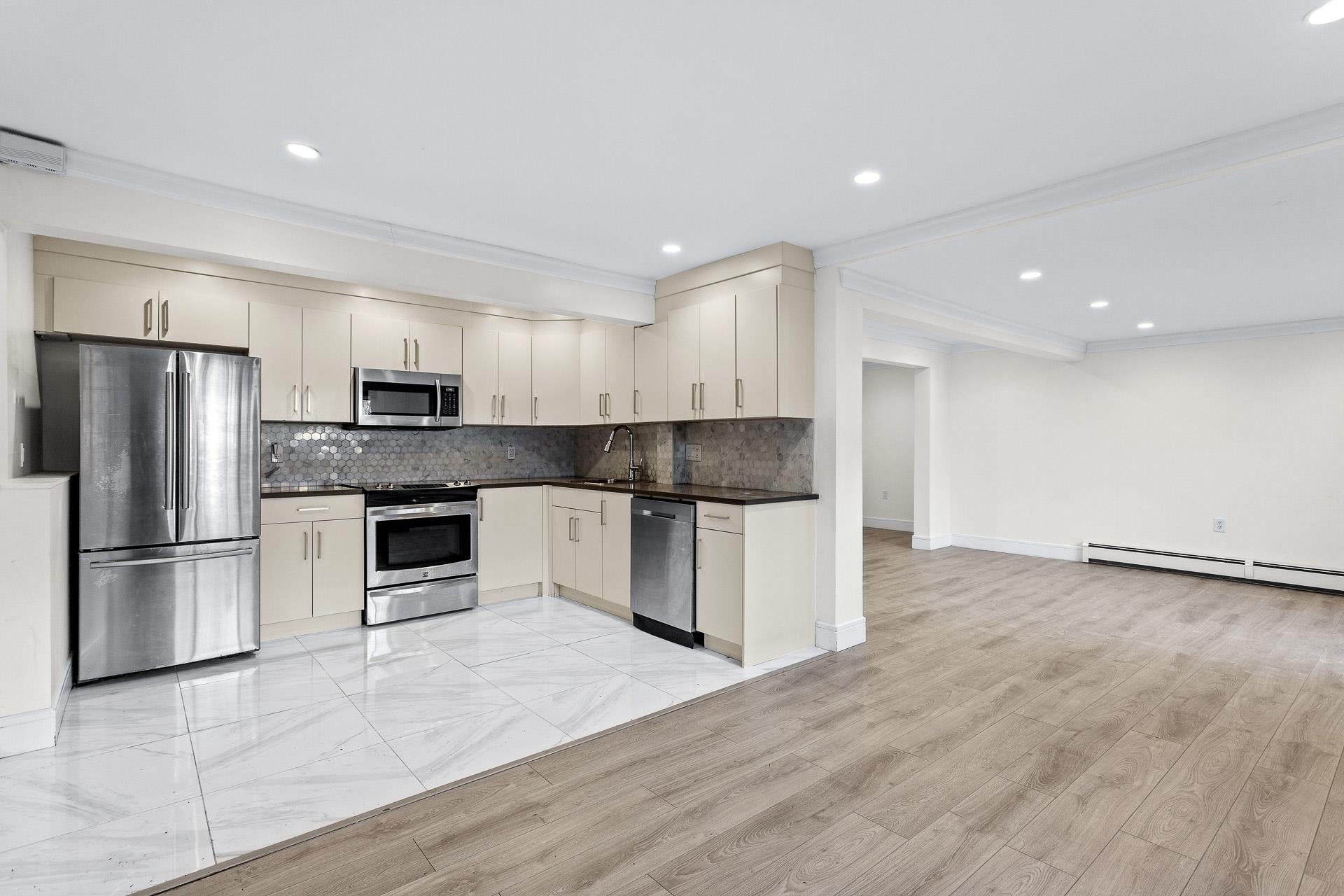 Listing image of 5117 FRANCISCO COURT