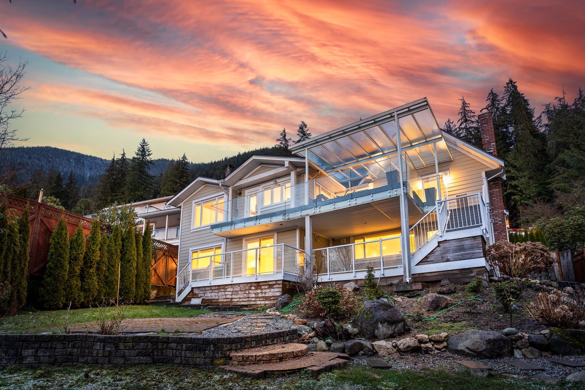 Listing image of 5117 FRANCISCO COURT
