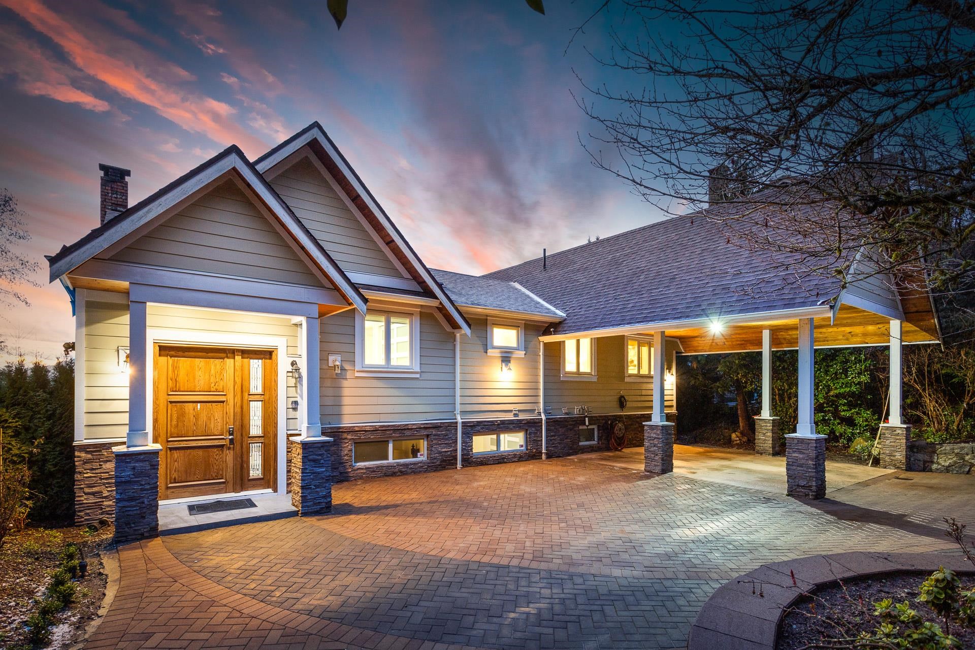 Listing image of 5117 FRANCISCO COURT