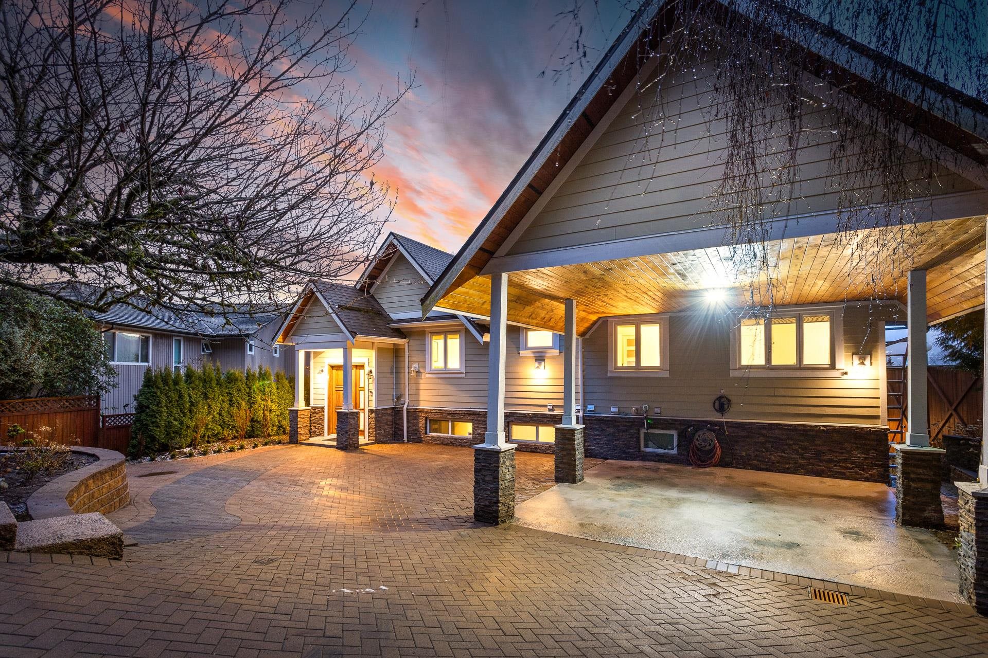Listing image of 5117 FRANCISCO COURT