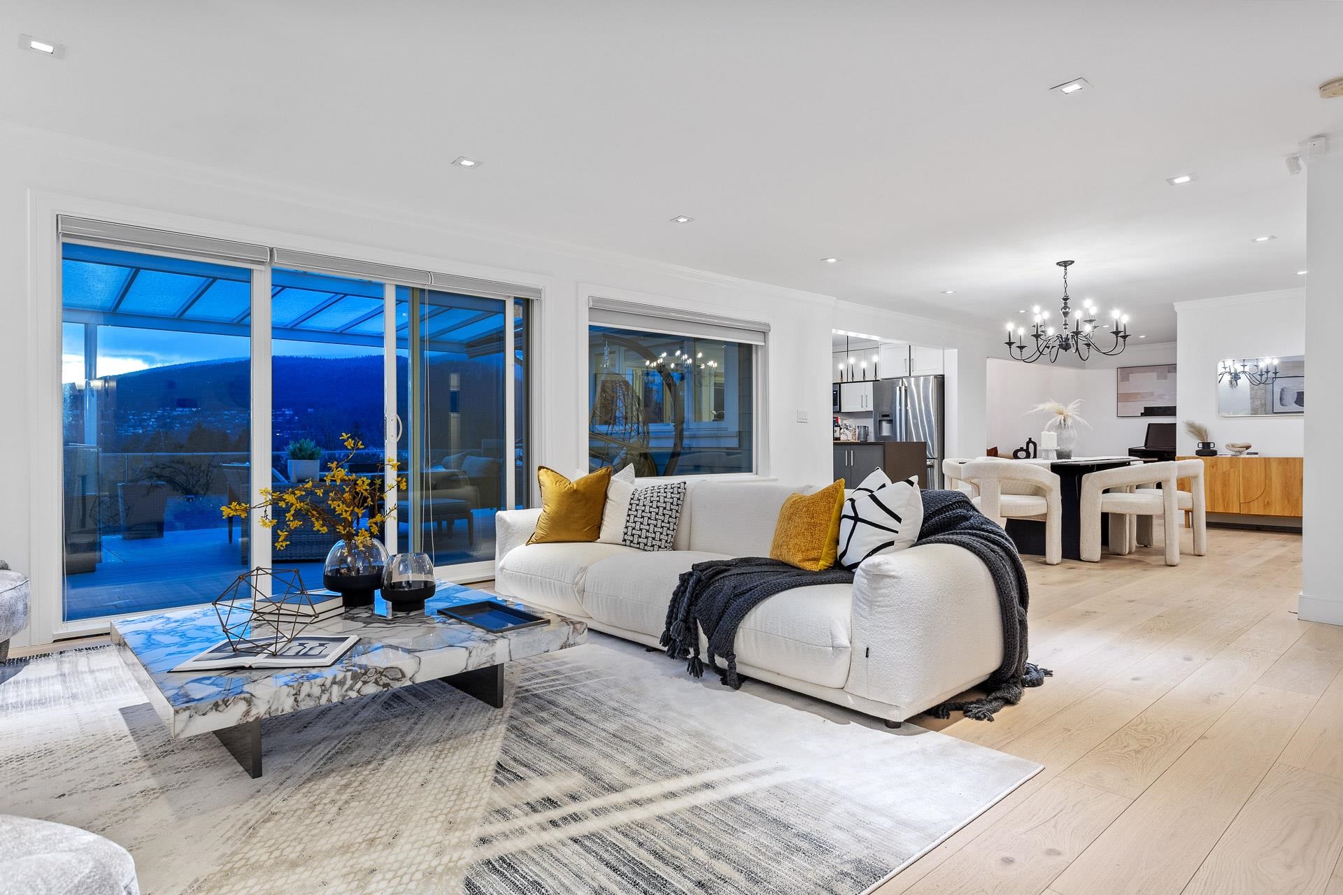 Listing image of 5117 FRANCISCO COURT