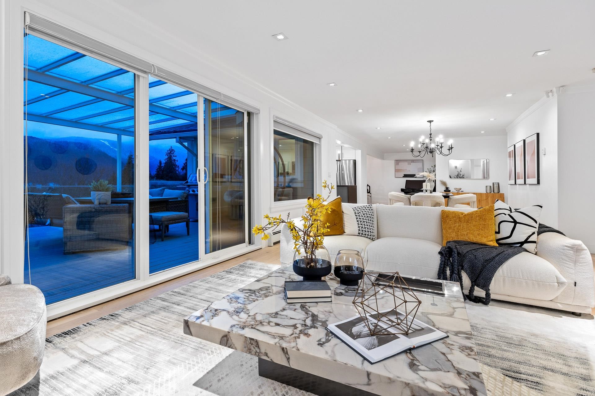 Listing image of 5117 FRANCISCO COURT
