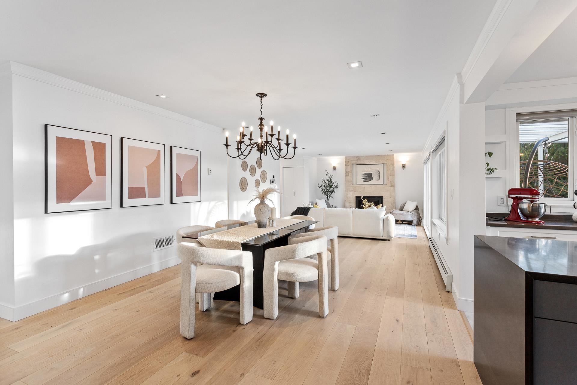 Listing image of 5117 FRANCISCO COURT