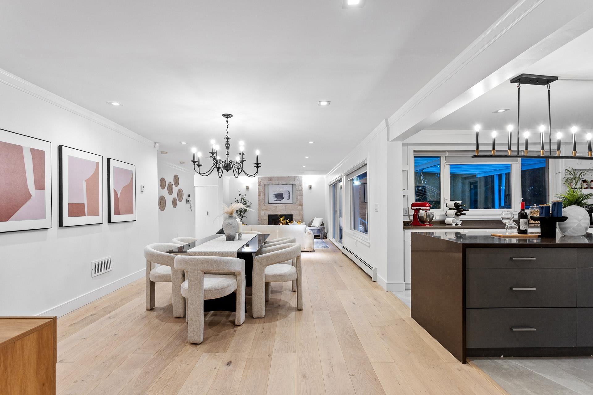 Listing image of 5117 FRANCISCO COURT
