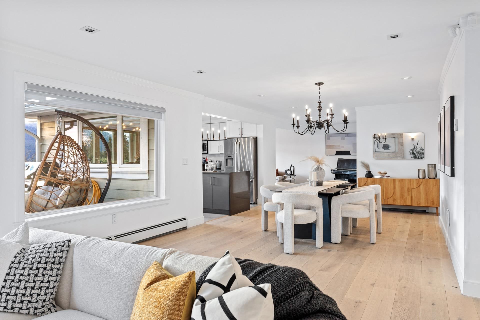 Listing image of 5117 FRANCISCO COURT